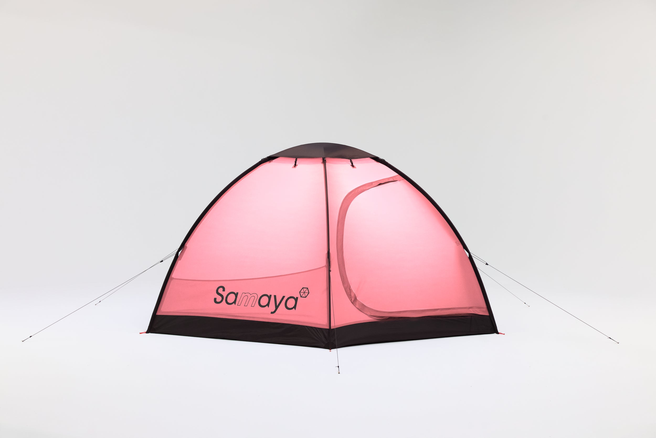 Samaya-3.5Nylonpink-279.jpg