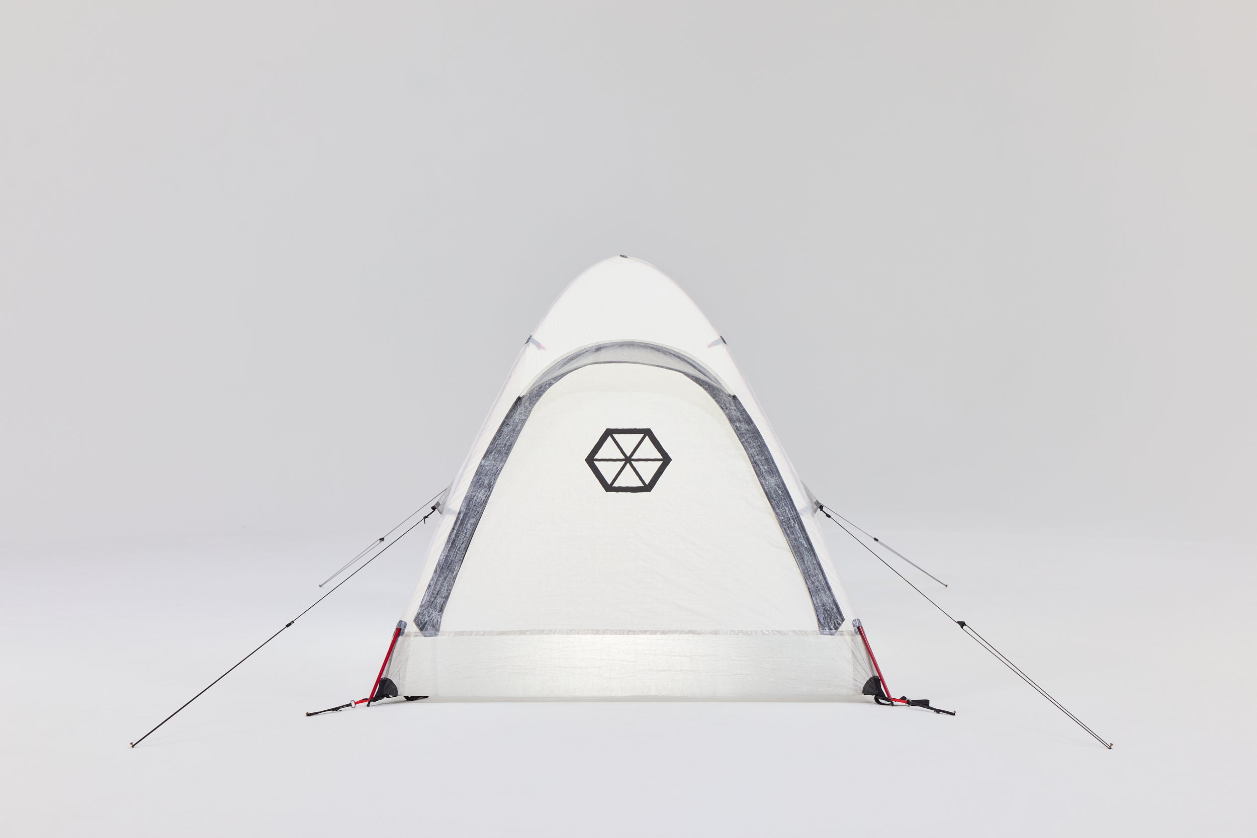 Samaya-ALPINIST2ULTRA-139.jpg