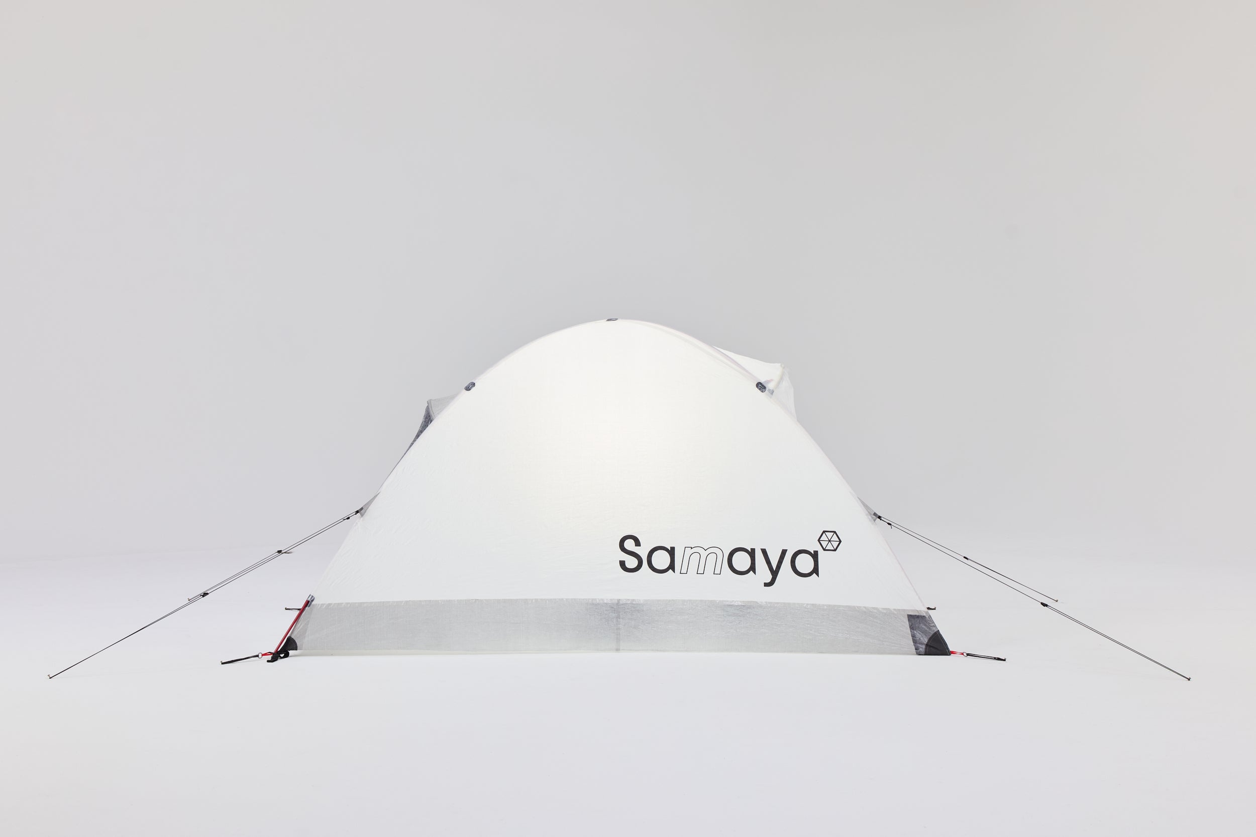 Samaya-ALPINIST2ULTRA-140.jpg