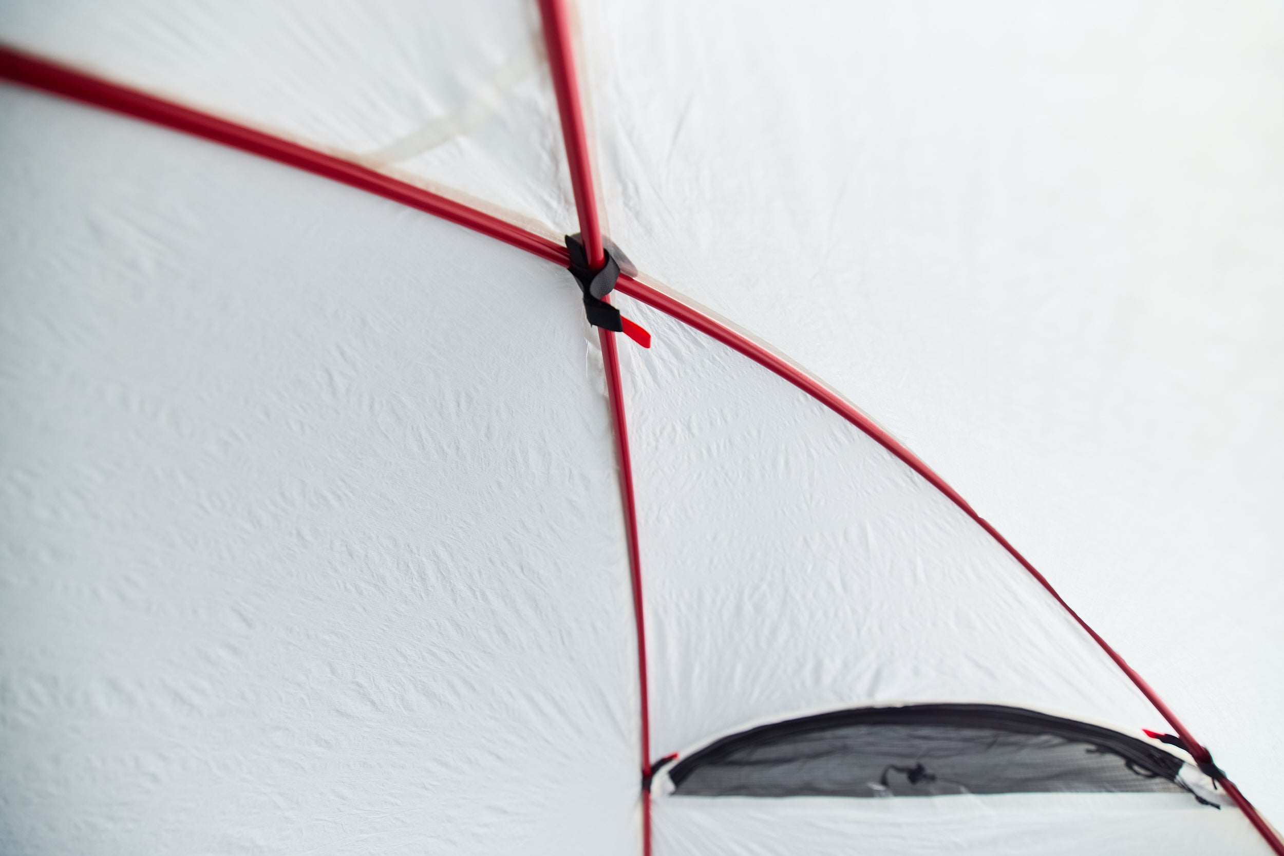 ALPINIST2 ULTRA Samaya