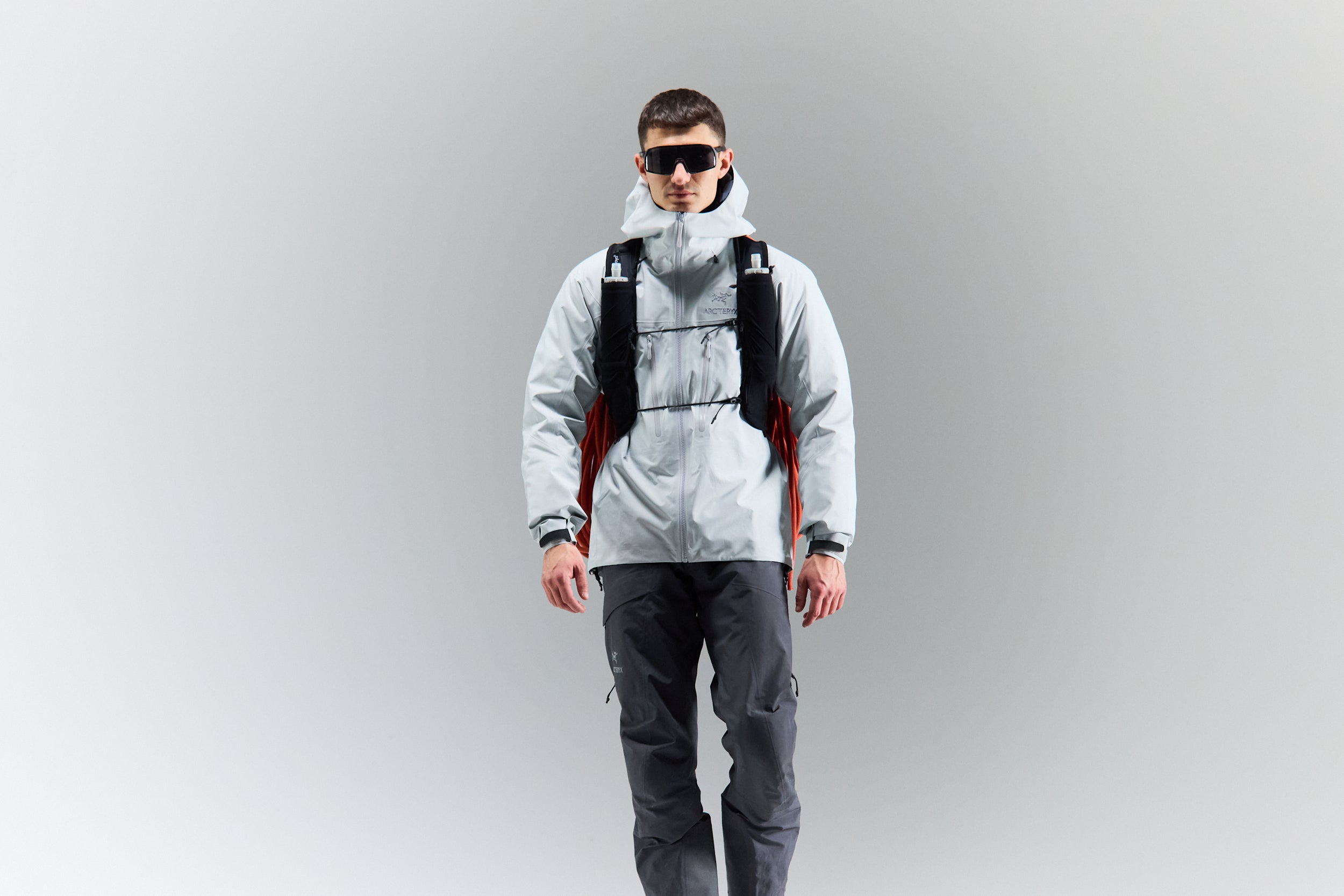 Samaya-Alpine_Pace-011.jpg