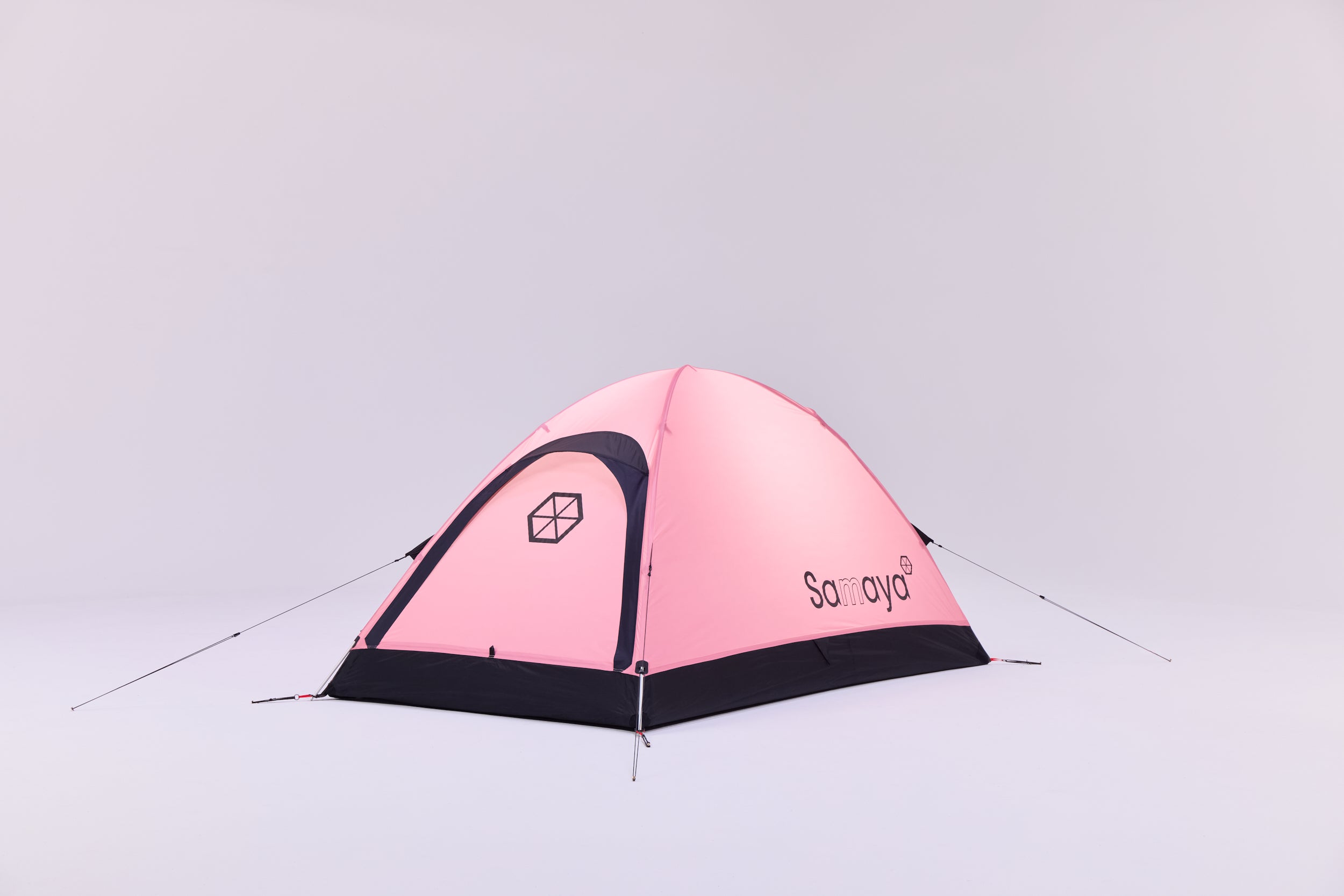 Samaya-Alpinist2Nylonpink-440.jpg