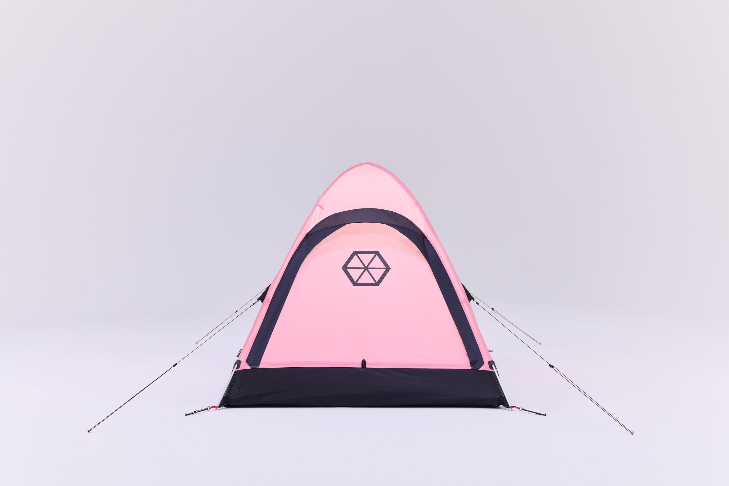 Samaya-Alpinist2Nylonpink-441.jpg