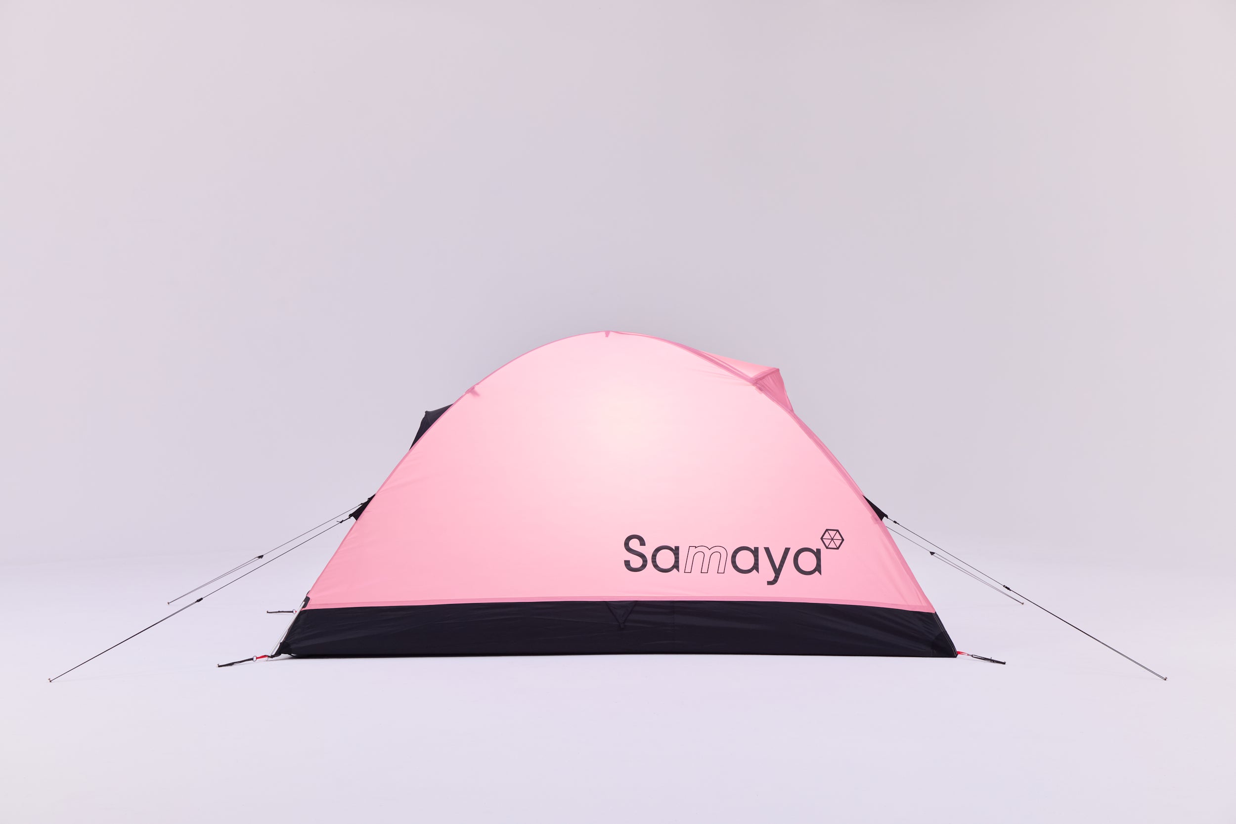 Samaya-Alpinist2Nylonpink-442.jpg