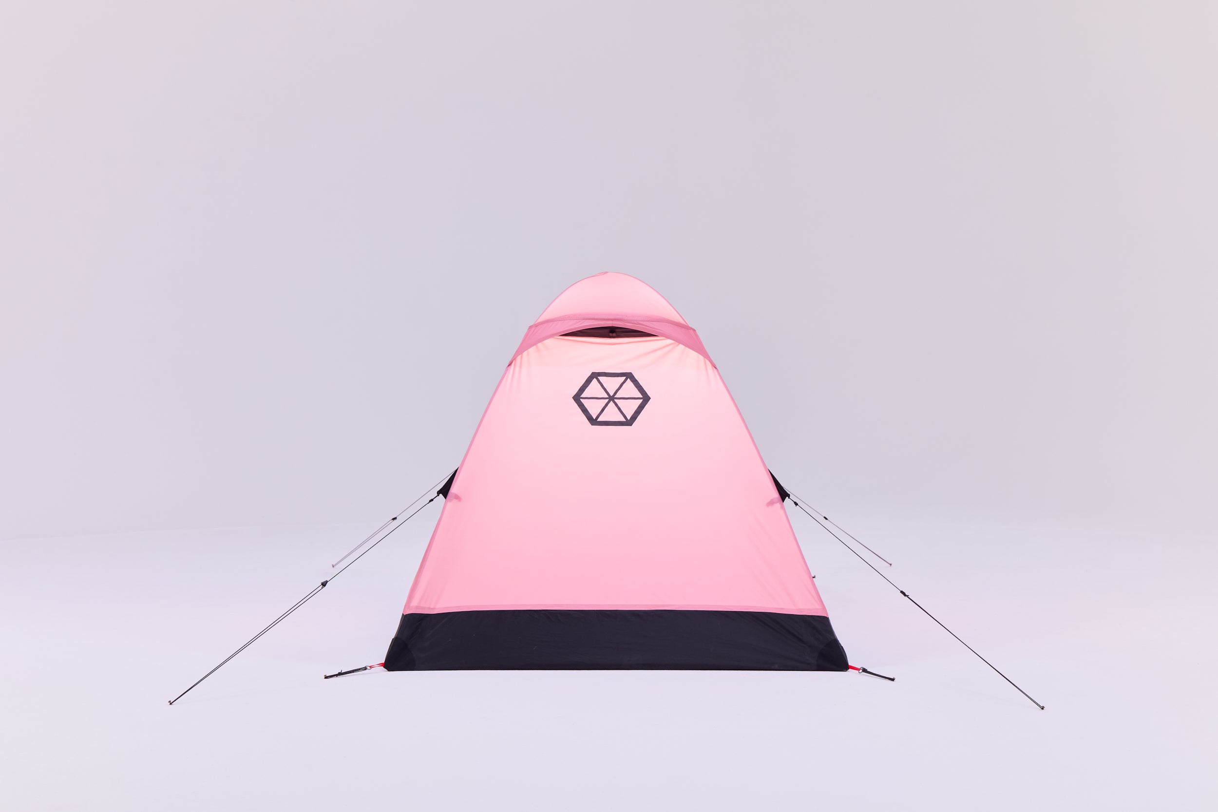 Samaya-Alpinist2Nylonpink-443.jpg