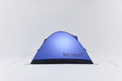 ALPINIST3