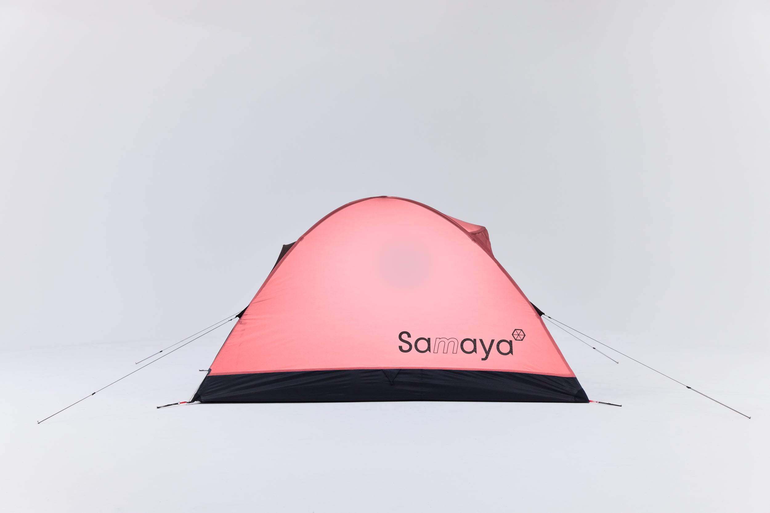 Samaya-Alpinist3Nylonpink-474.jpg
