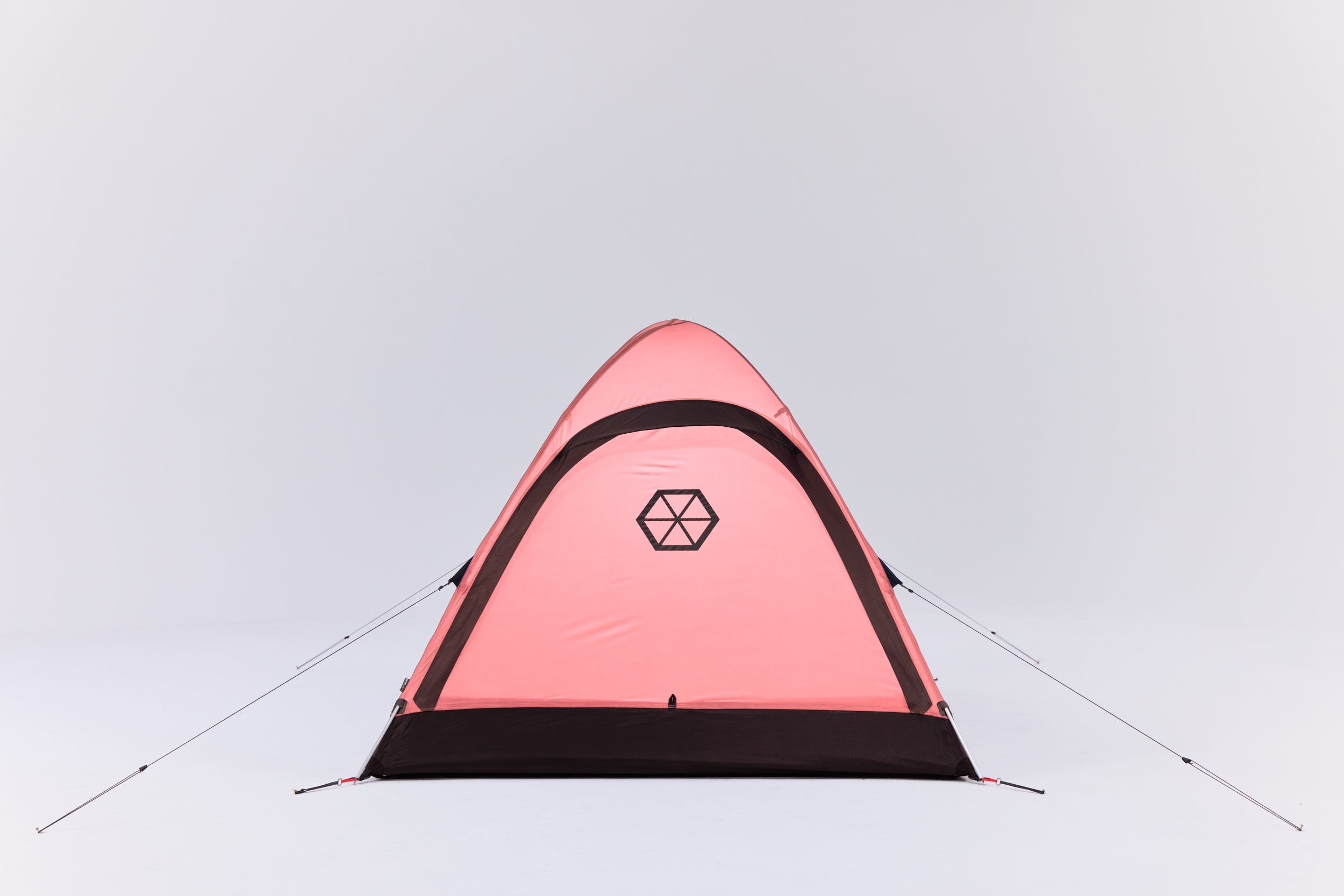 Samaya-Alpinist3Nylonpink-475.jpg