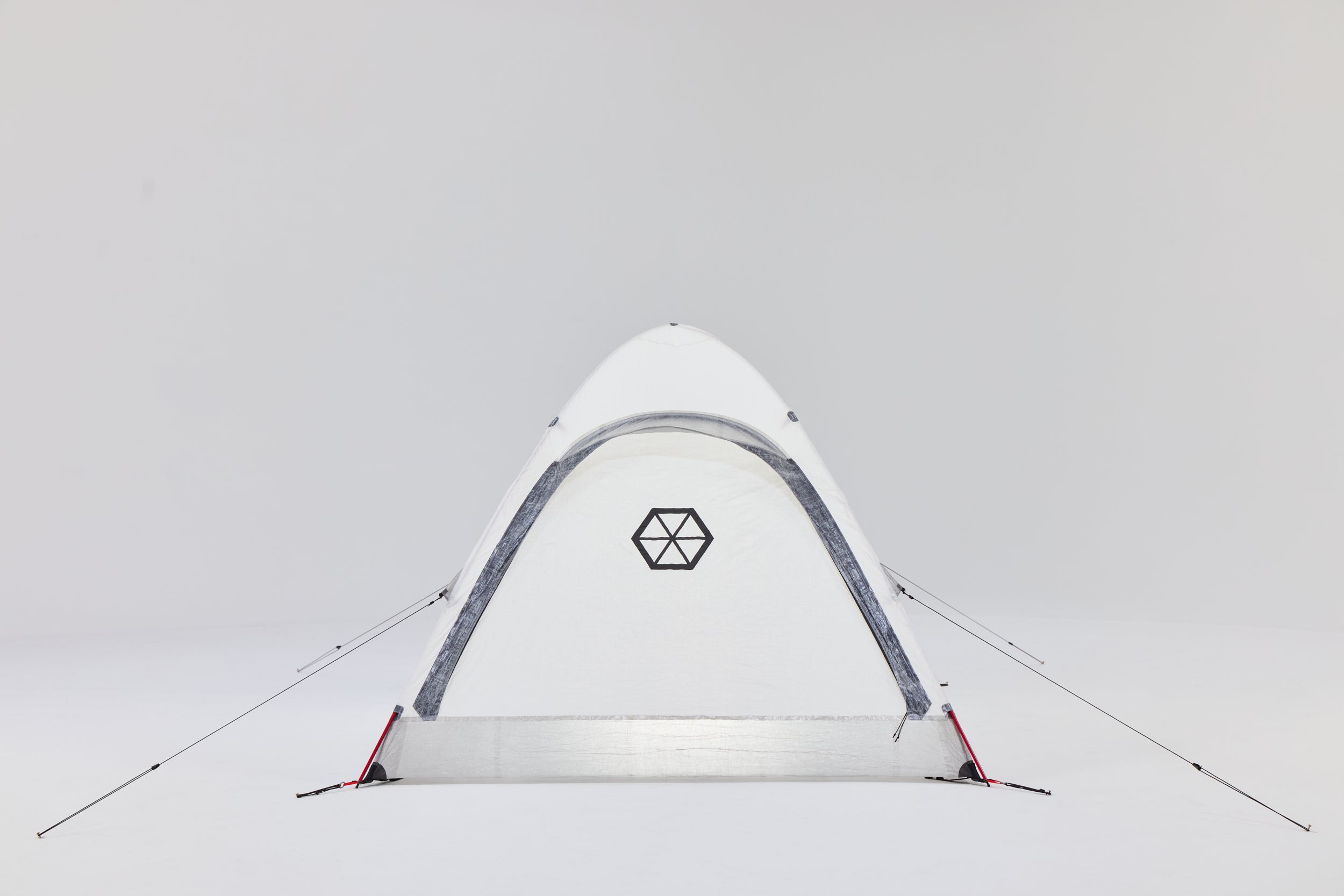 Samaya-Alpinist3Ultra-485.jpg