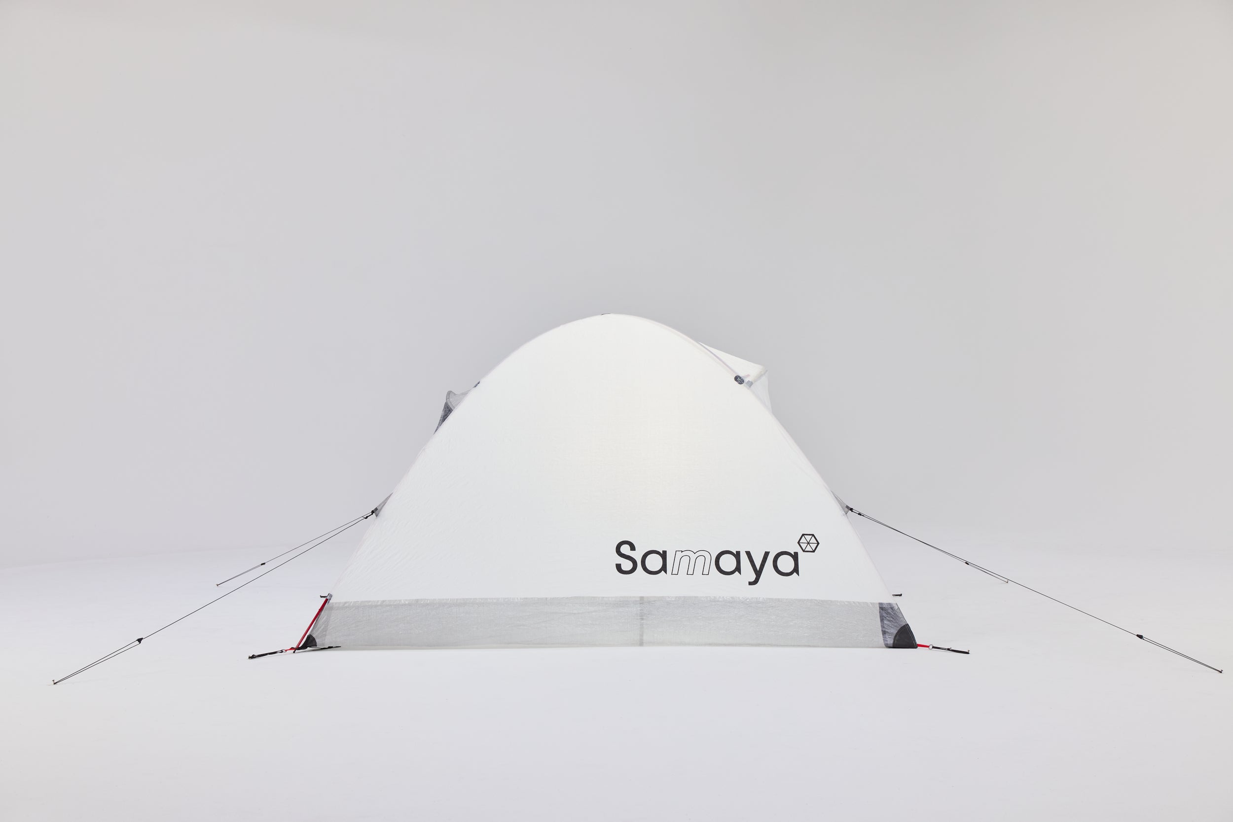 Samaya-Alpinist3Ultra-486.jpg