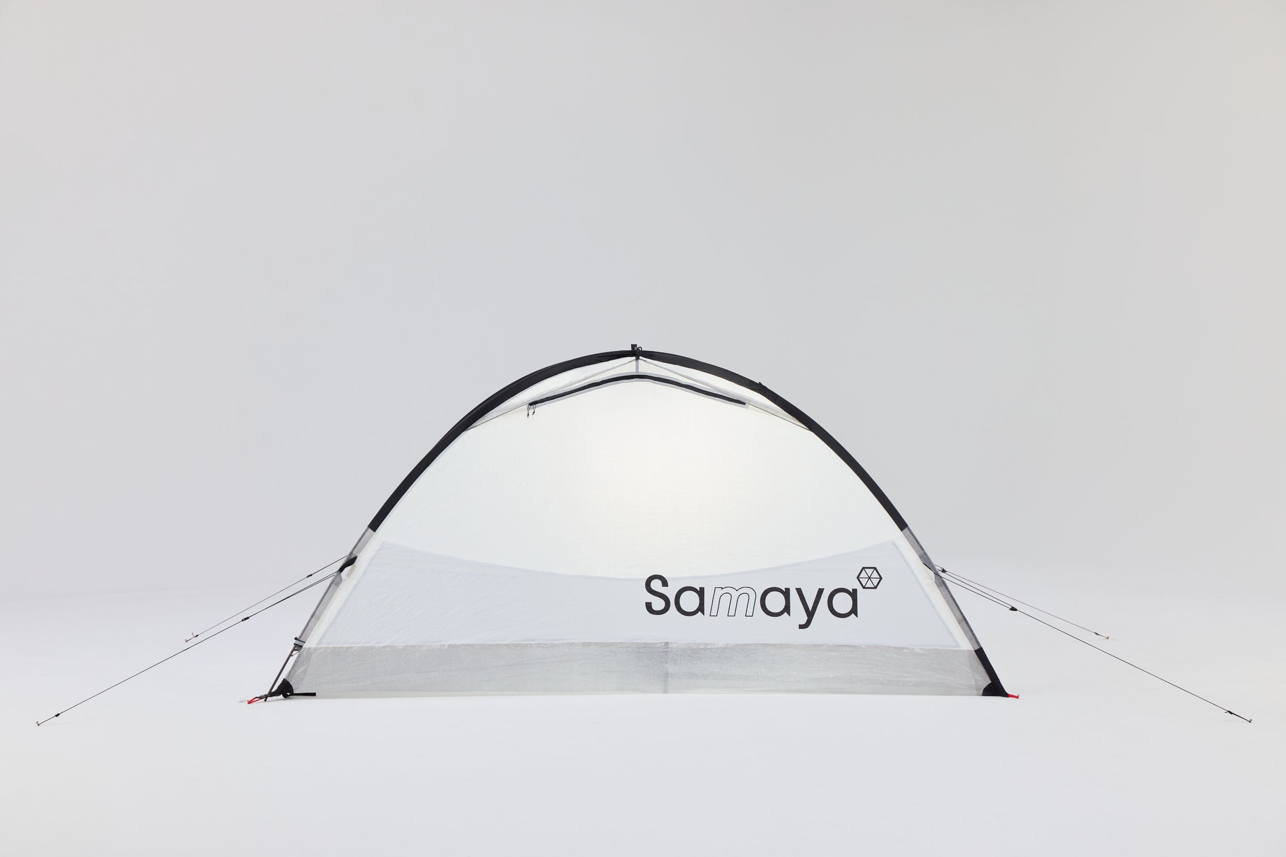 Samaya-Assaut2Ultra-507.jpg