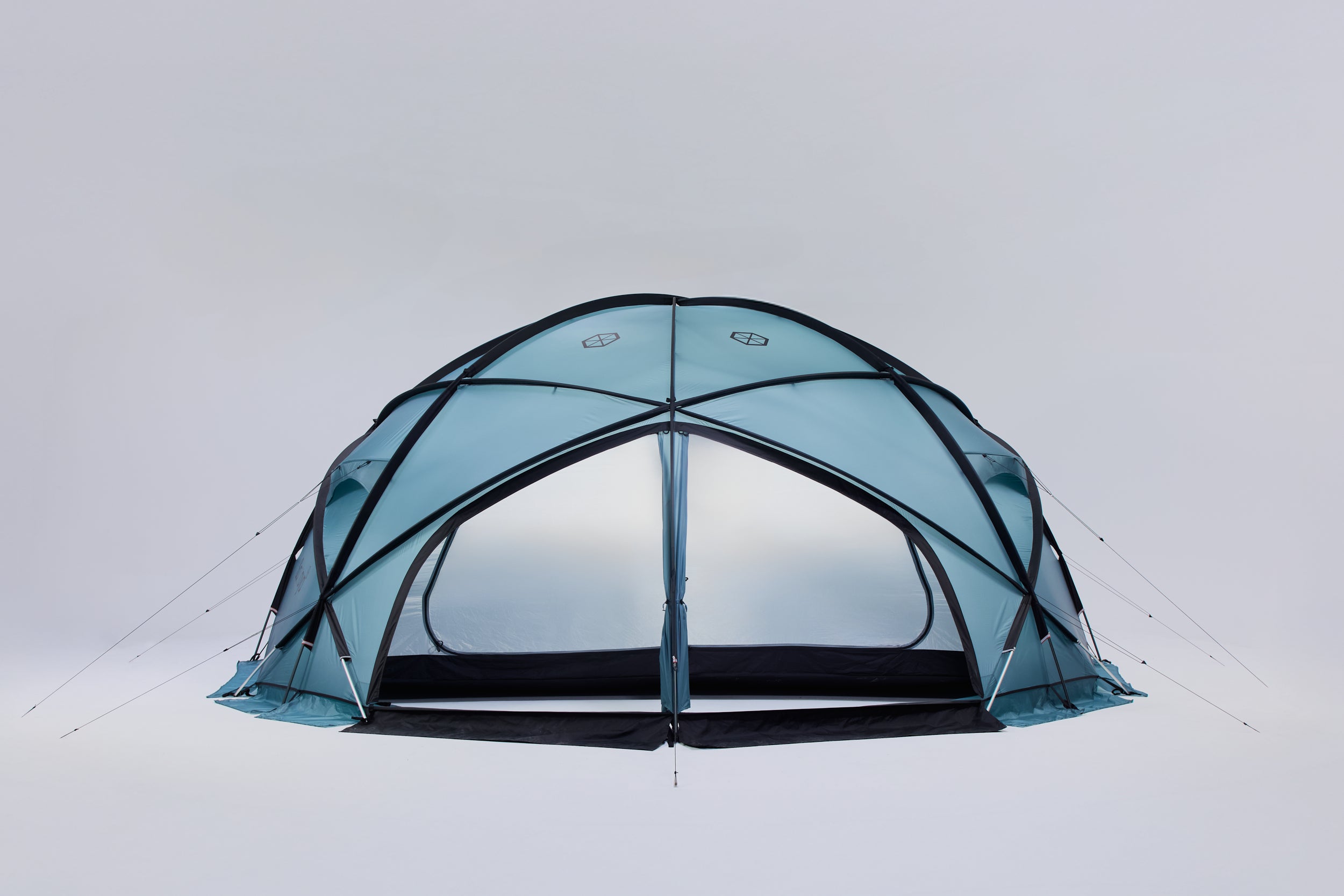 Samaya-Basecamp10-544.jpg