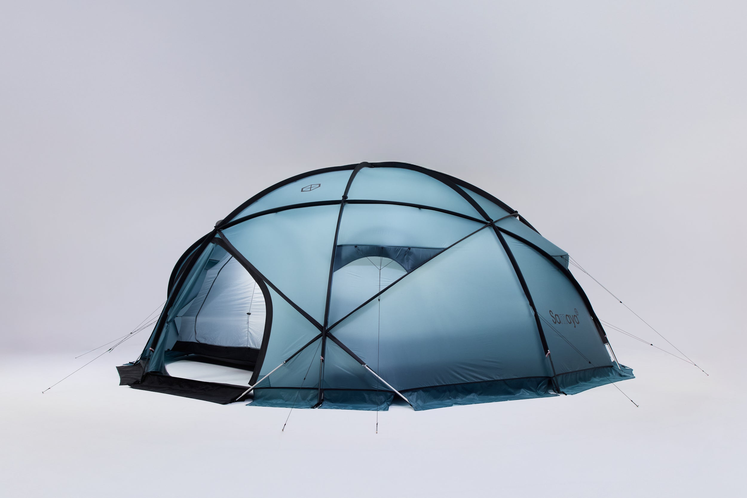 Samaya-Basecamp10-545.jpg
