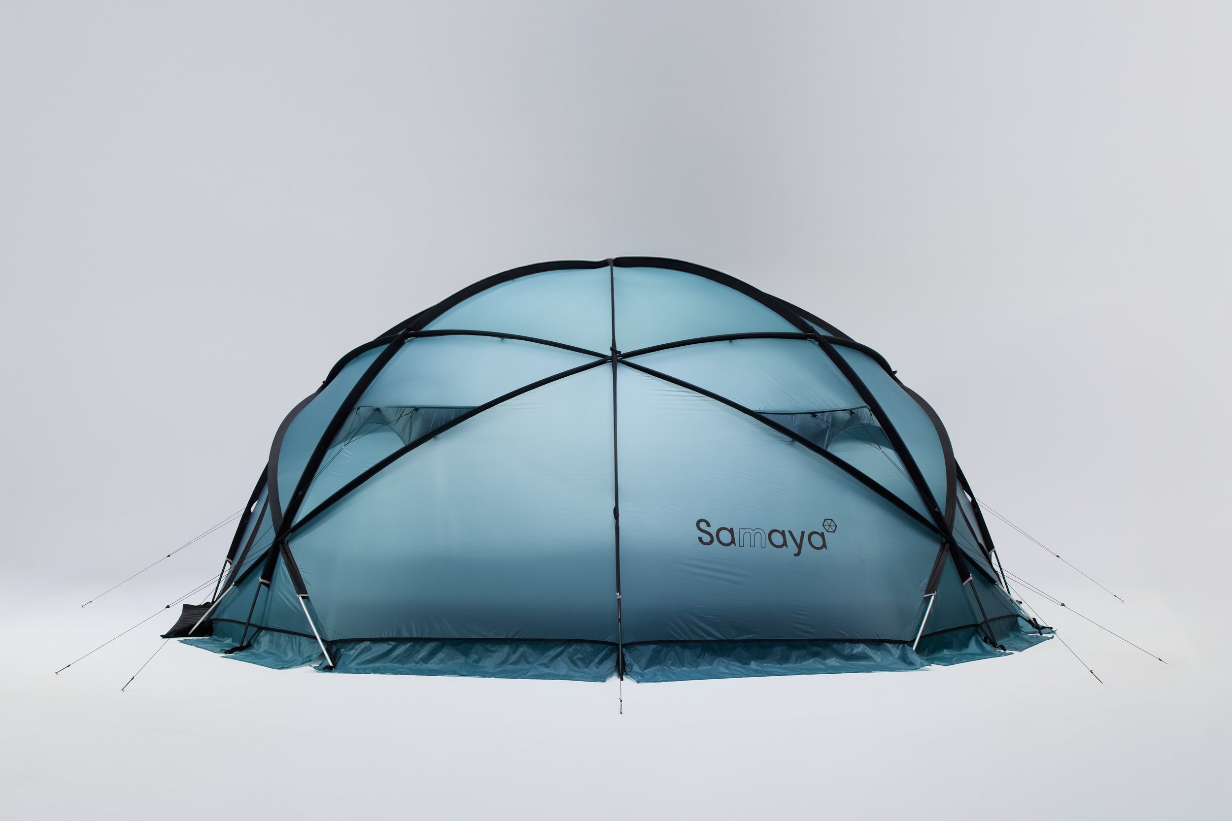 Samaya-Basecamp10-546.jpg