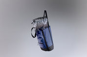 BELAY20