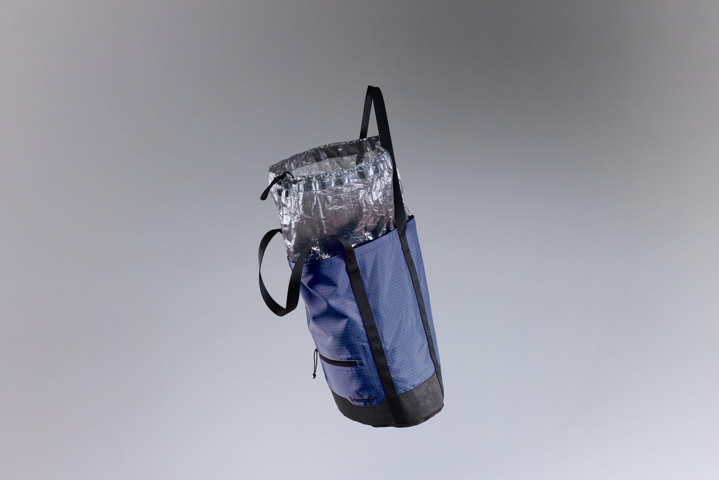 BELAY20