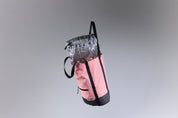 BELAY20