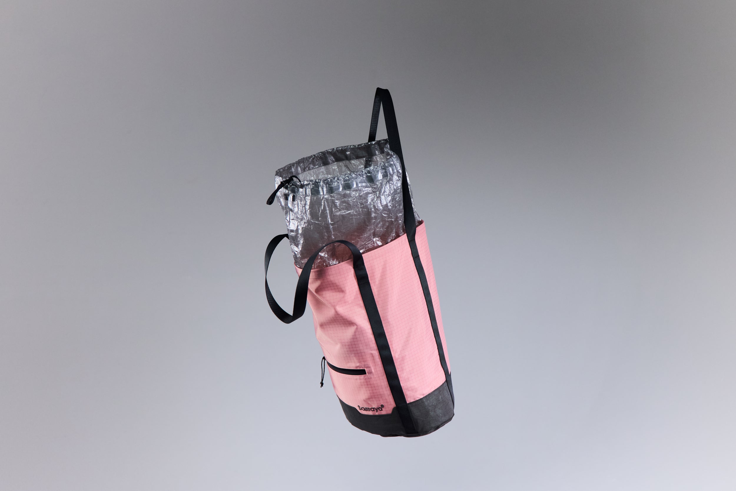 BELAY20