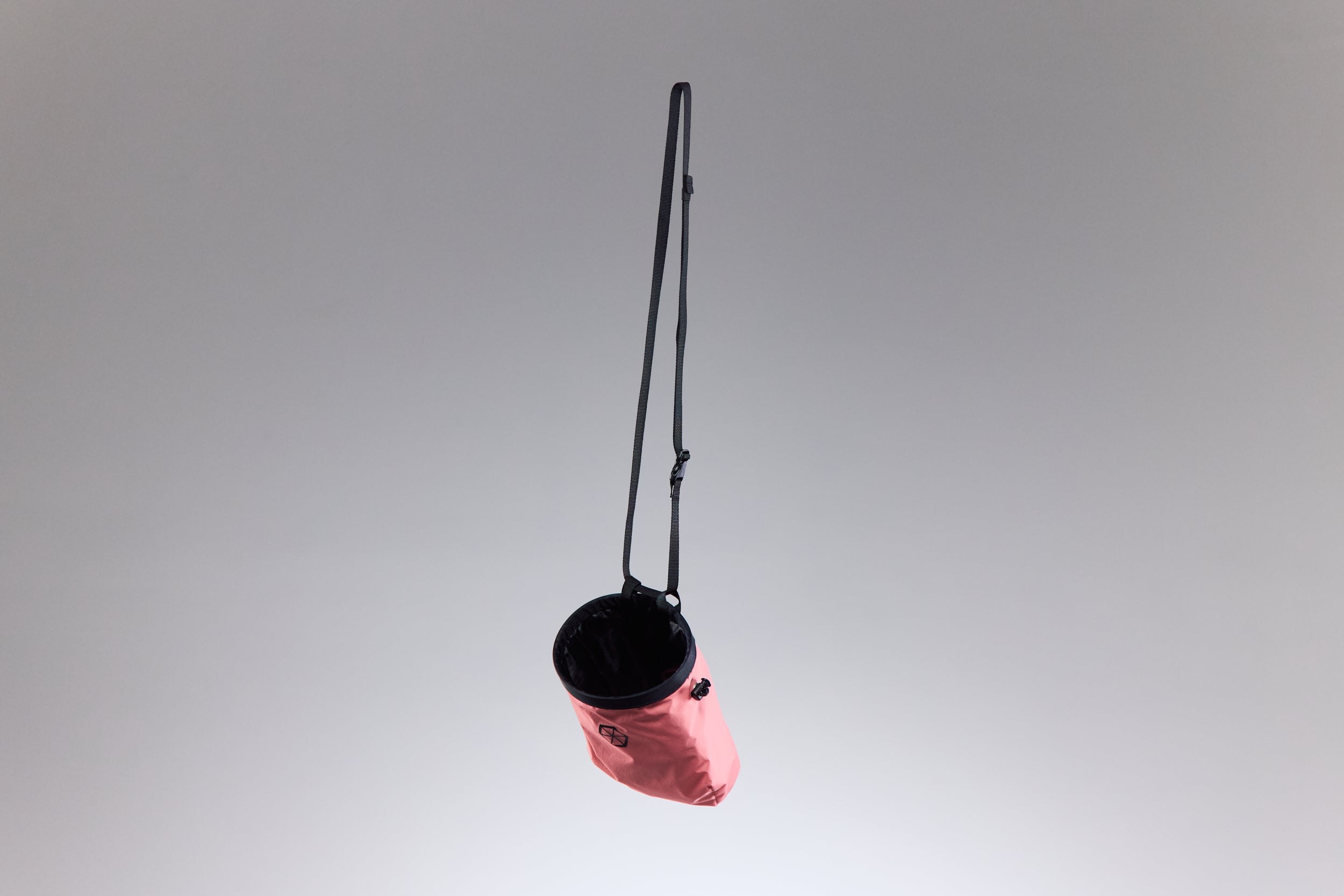 Samaya-Chalk001-737.jpg