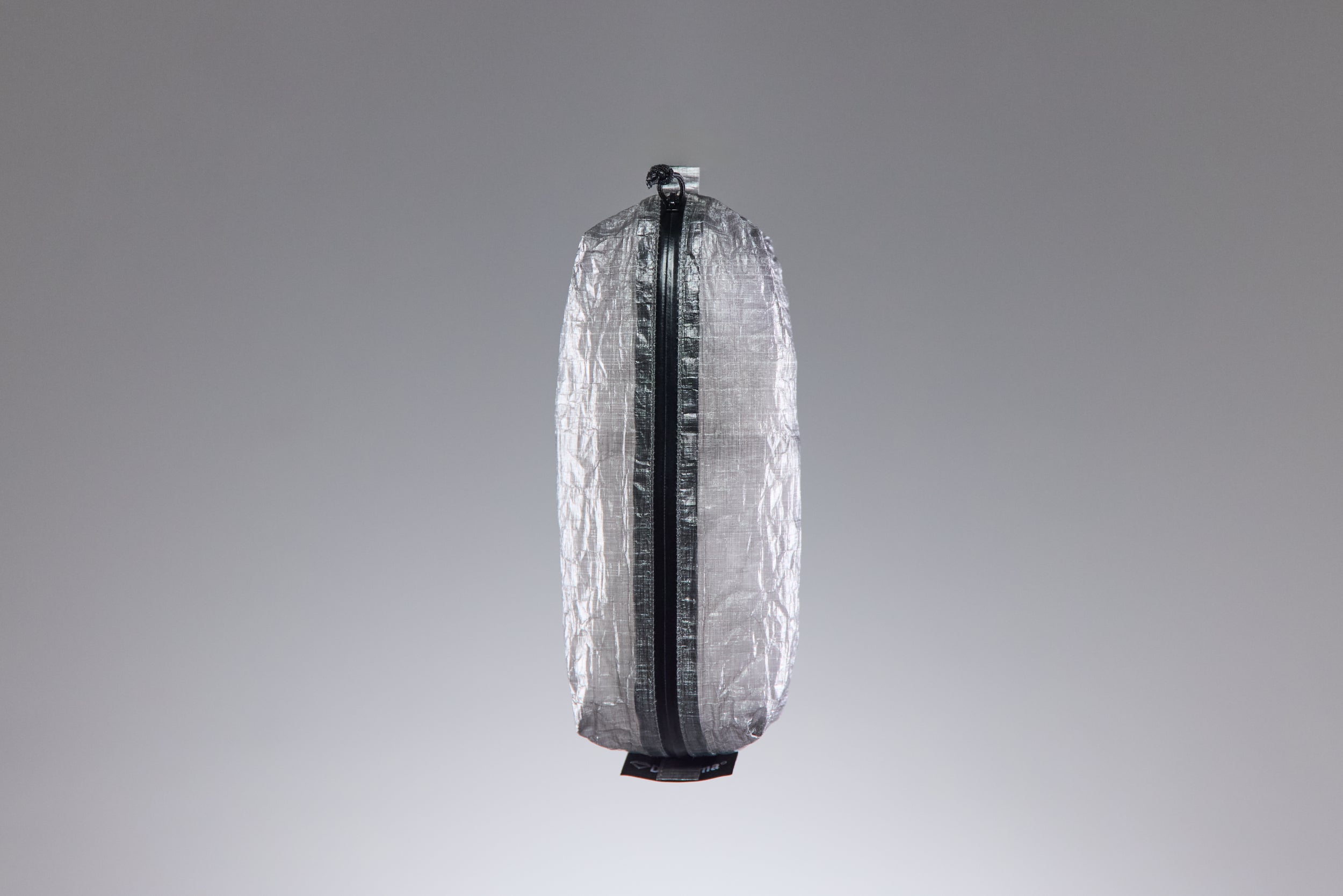 CLIMBING CASE