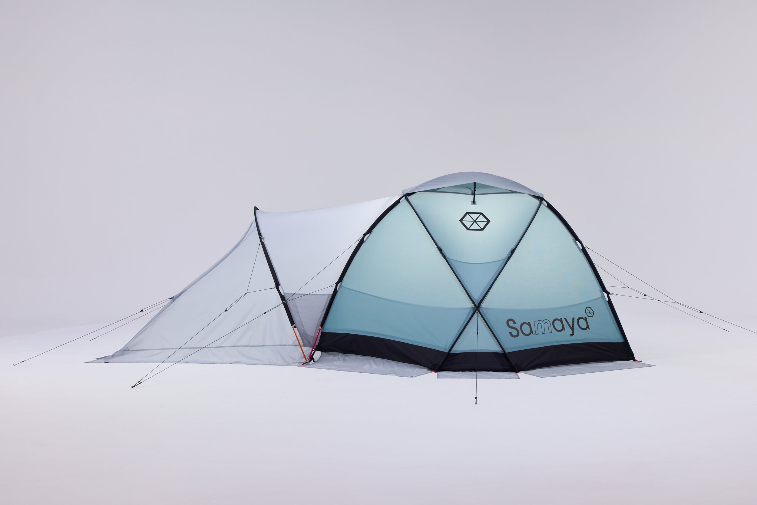 Samaya-HighCamp3Nylon-563.jpg