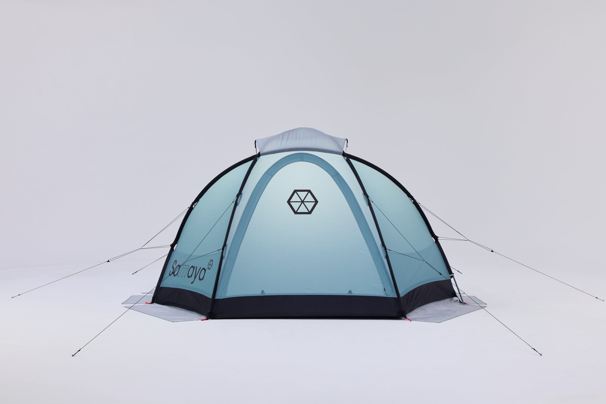Samaya-HighCamp3Nylon-564.jpg