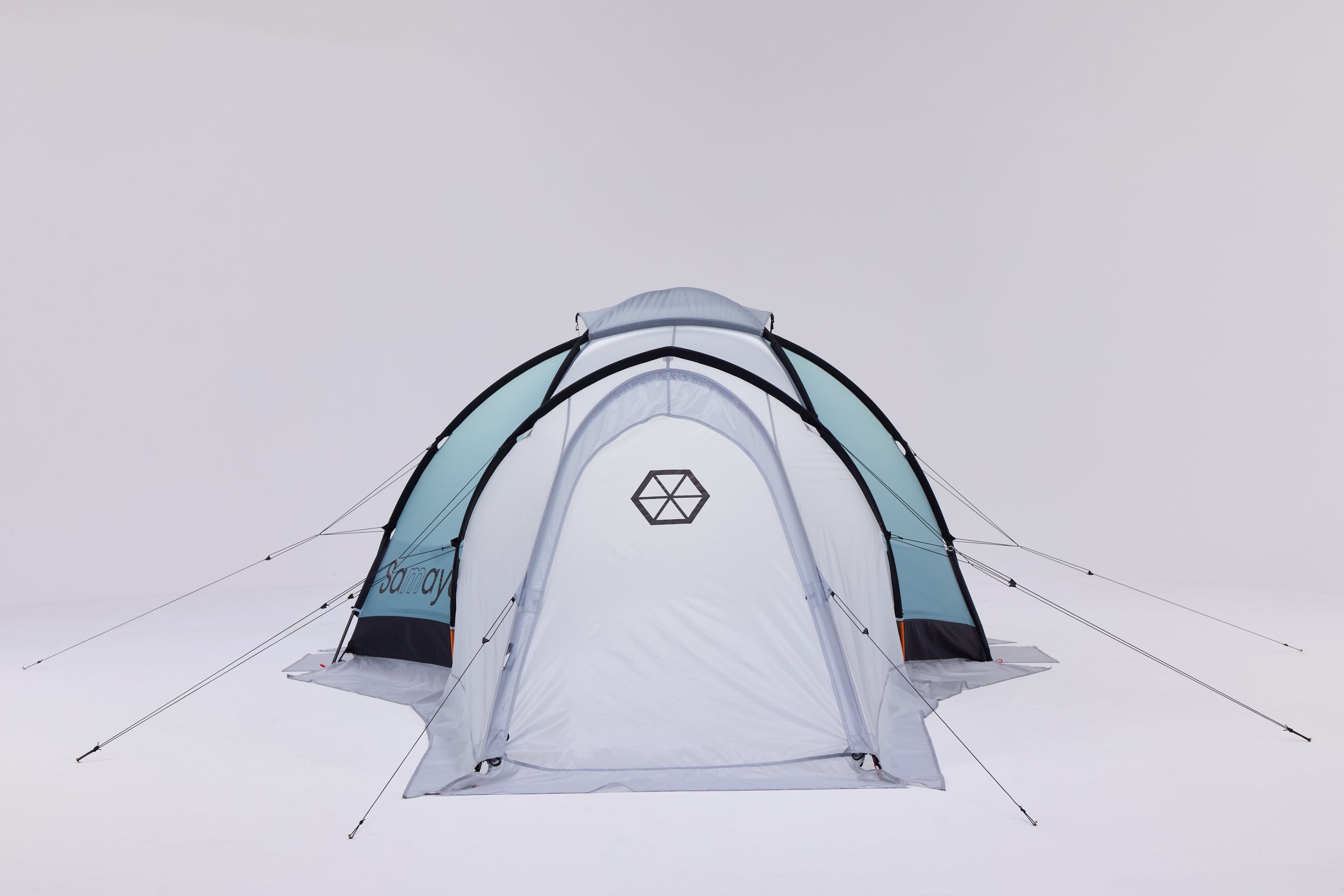 Samaya-HighCamp3Nylon-565.jpg