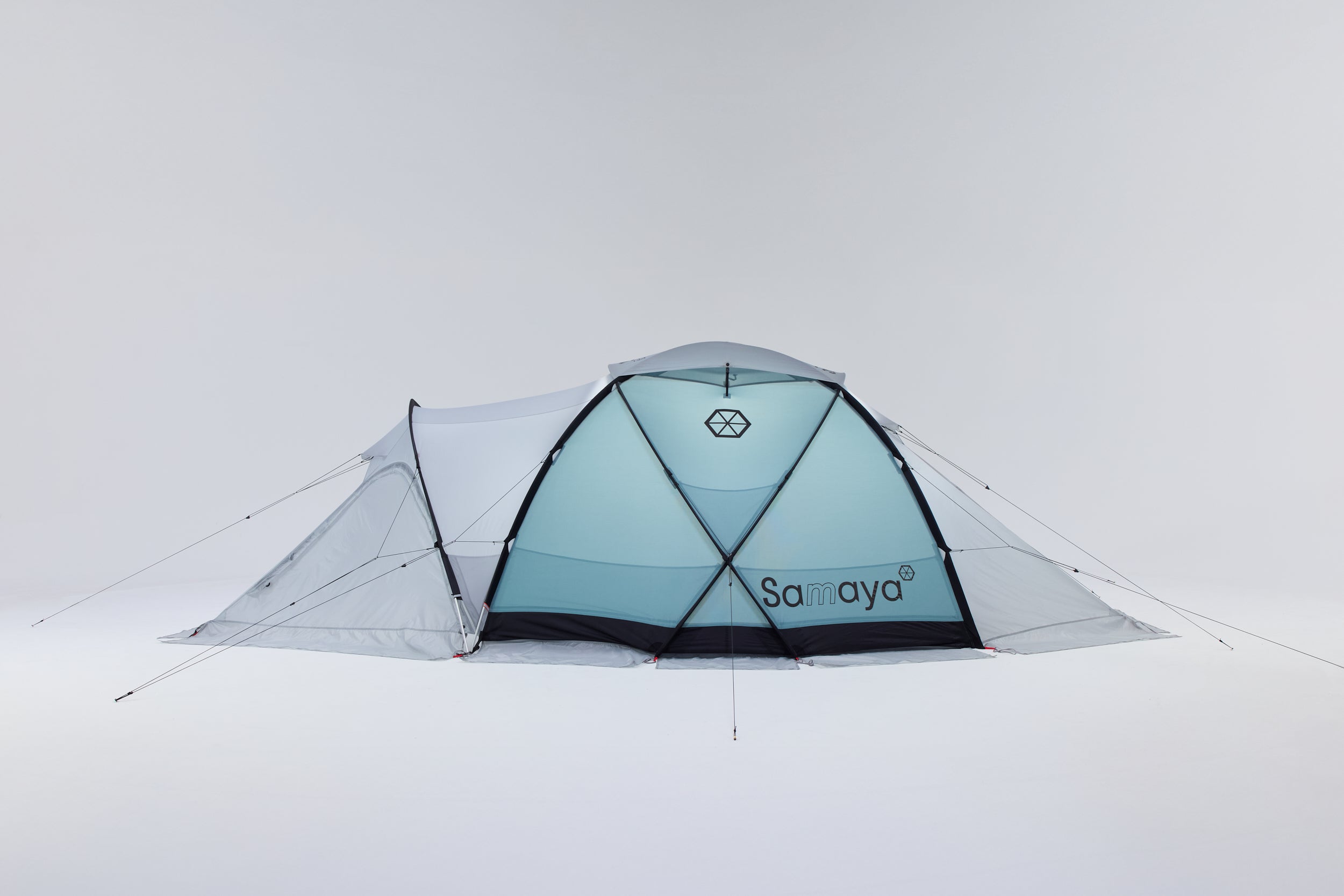 Samaya-HighCamp4Nylon-582.jpg