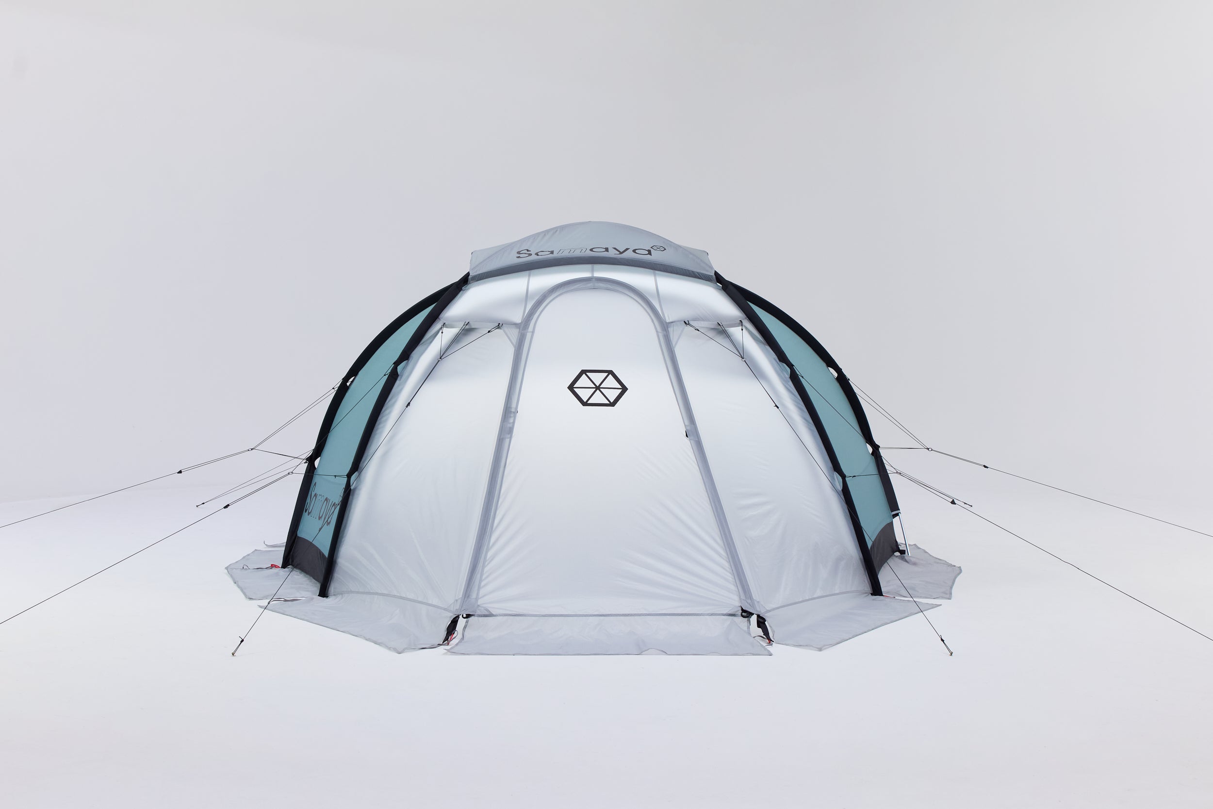 Samaya-HighCamp4Nylon-583.jpg