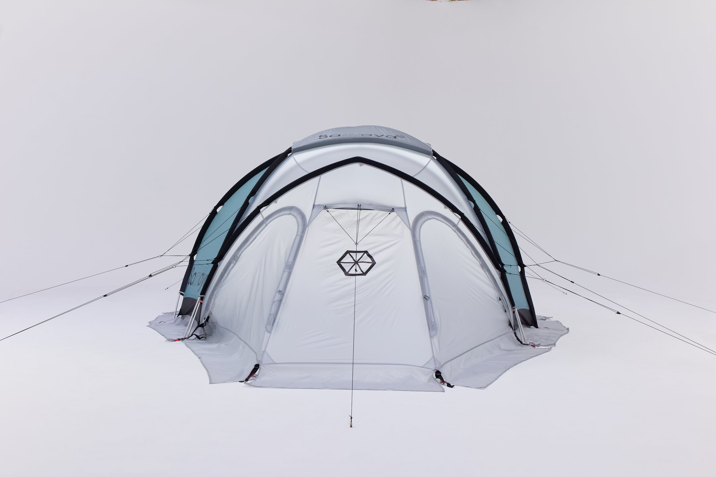 Samaya-HighCamp4Nylon-584.jpg