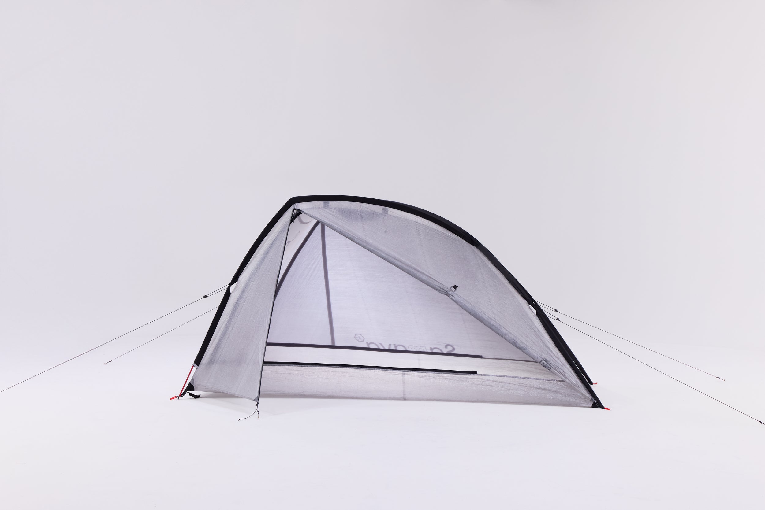 Samaya-Instant2Dyneema-617.jpg