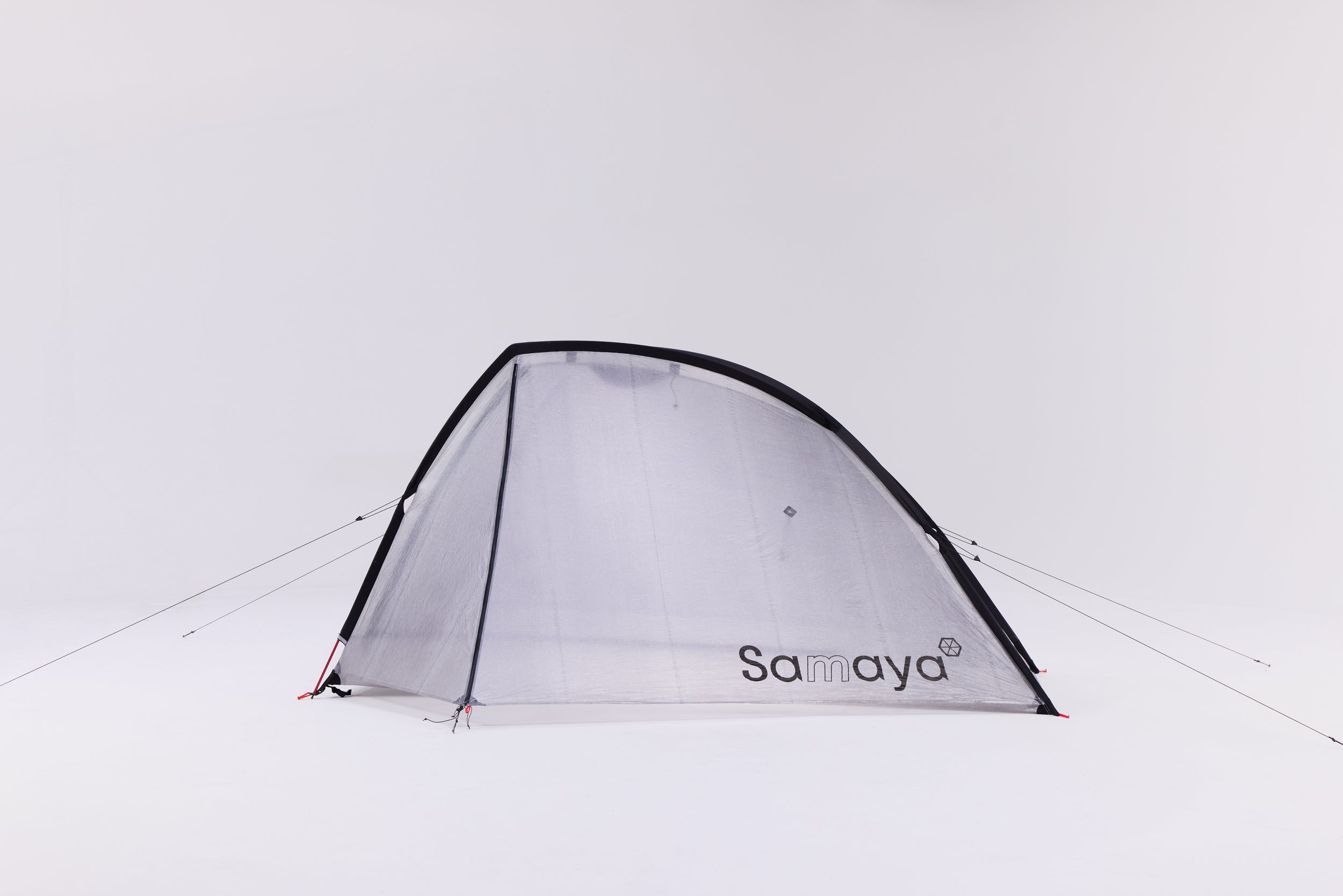 Samaya-Instant2Dyneema-618.jpg