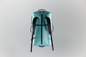 MOUNTAINPROOF60