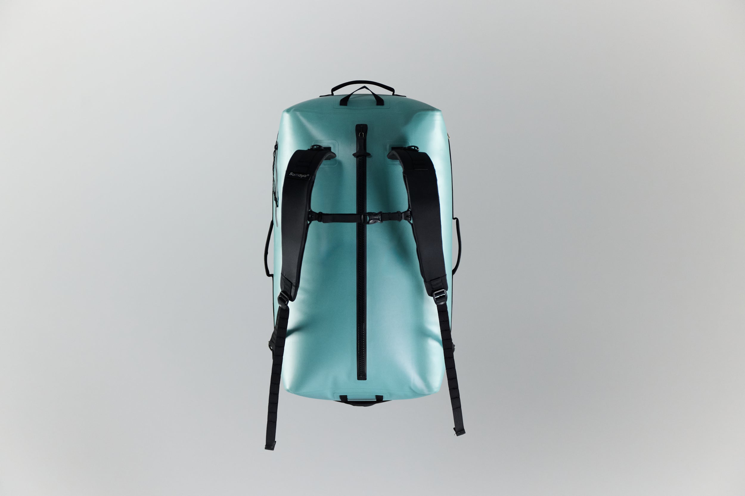 MOUNTAINPROOF60