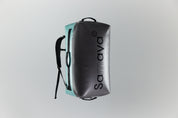 MOUNTAINPROOF60