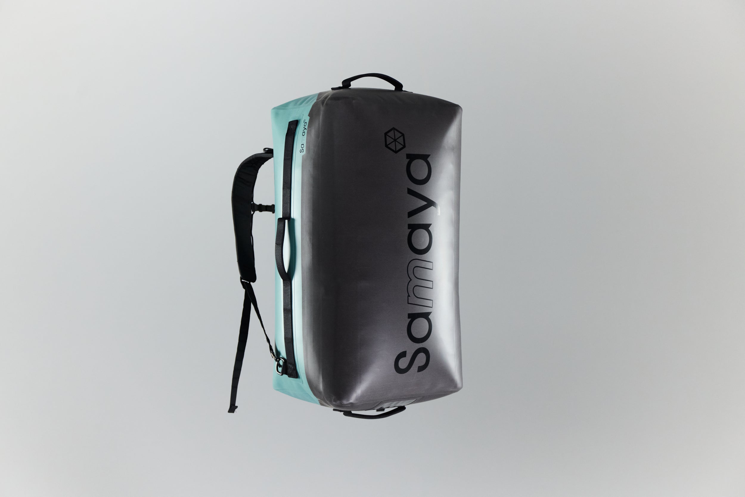 MOUNTAINPROOF60