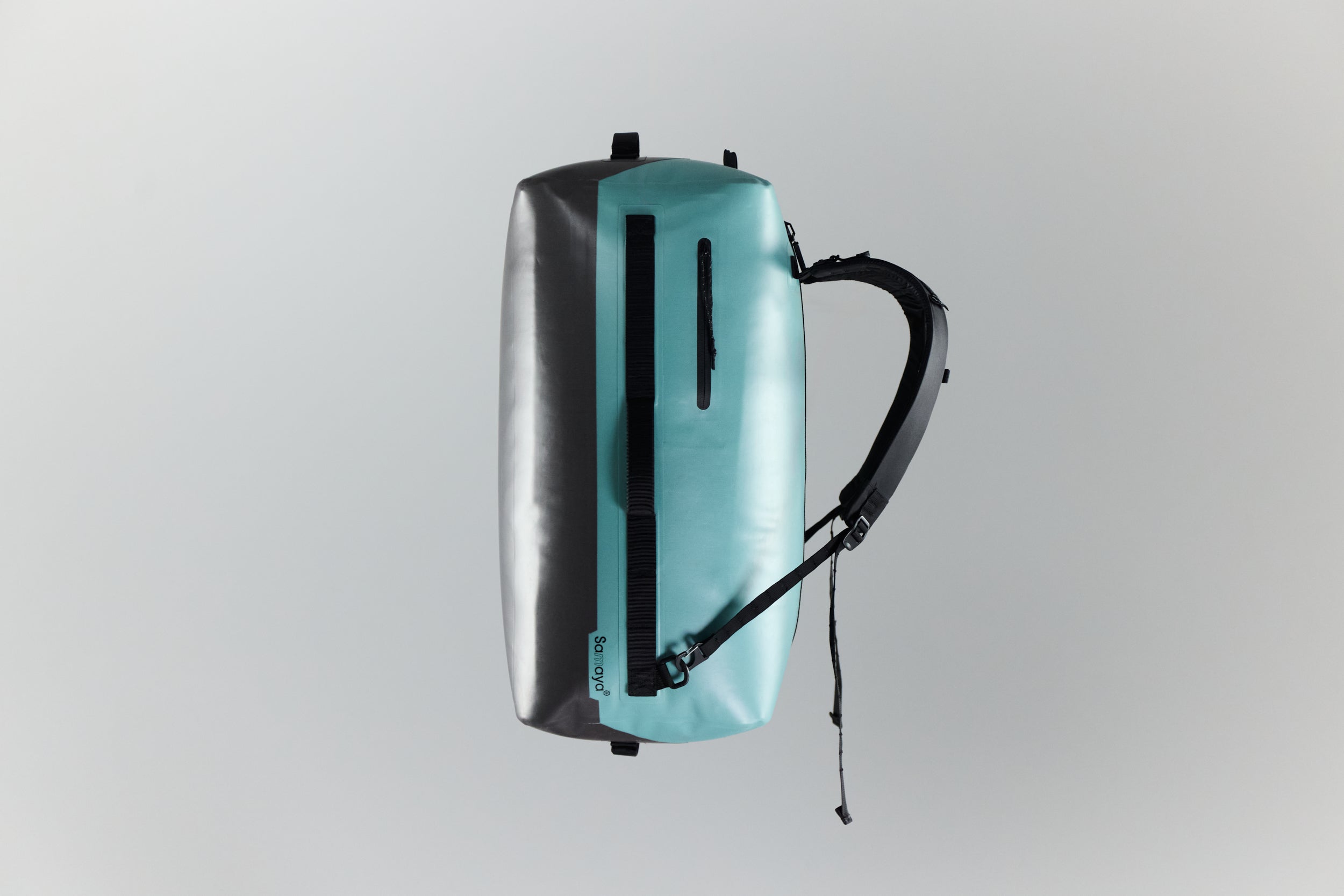 MOUNTAINPROOF60