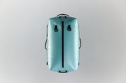 MOUNTAINPROOF60