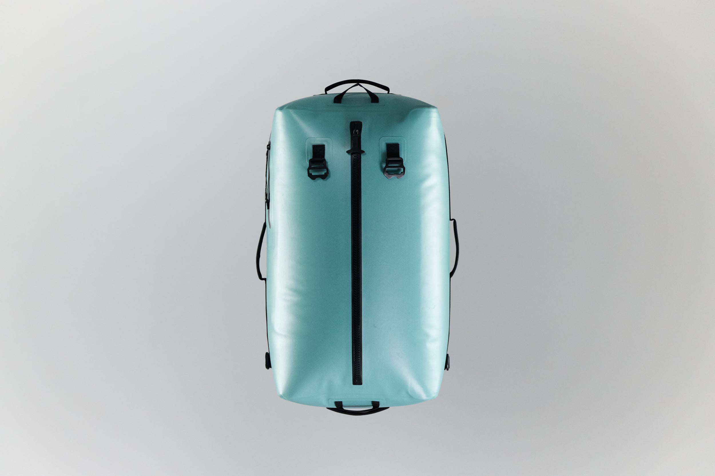 MOUNTAINPROOF60