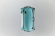 MOUNTAINPROOF60