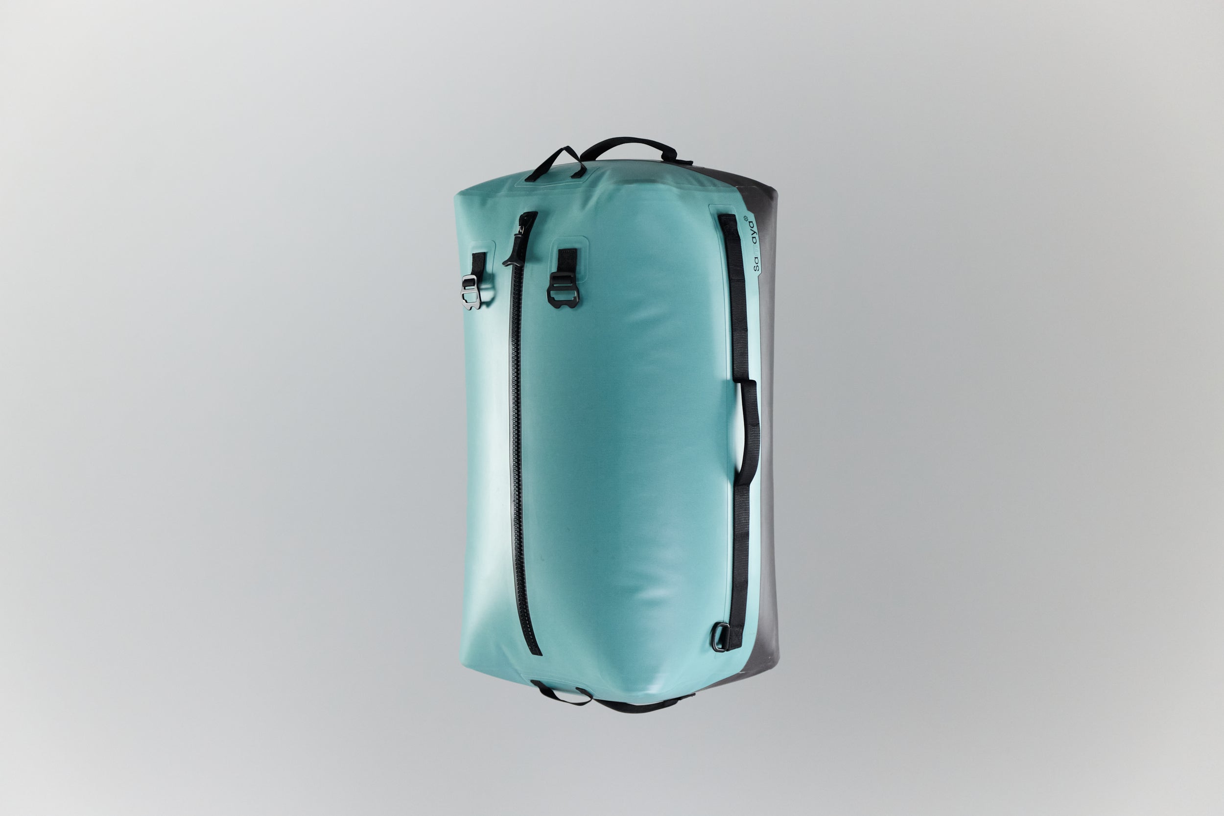 MOUNTAINPROOF60