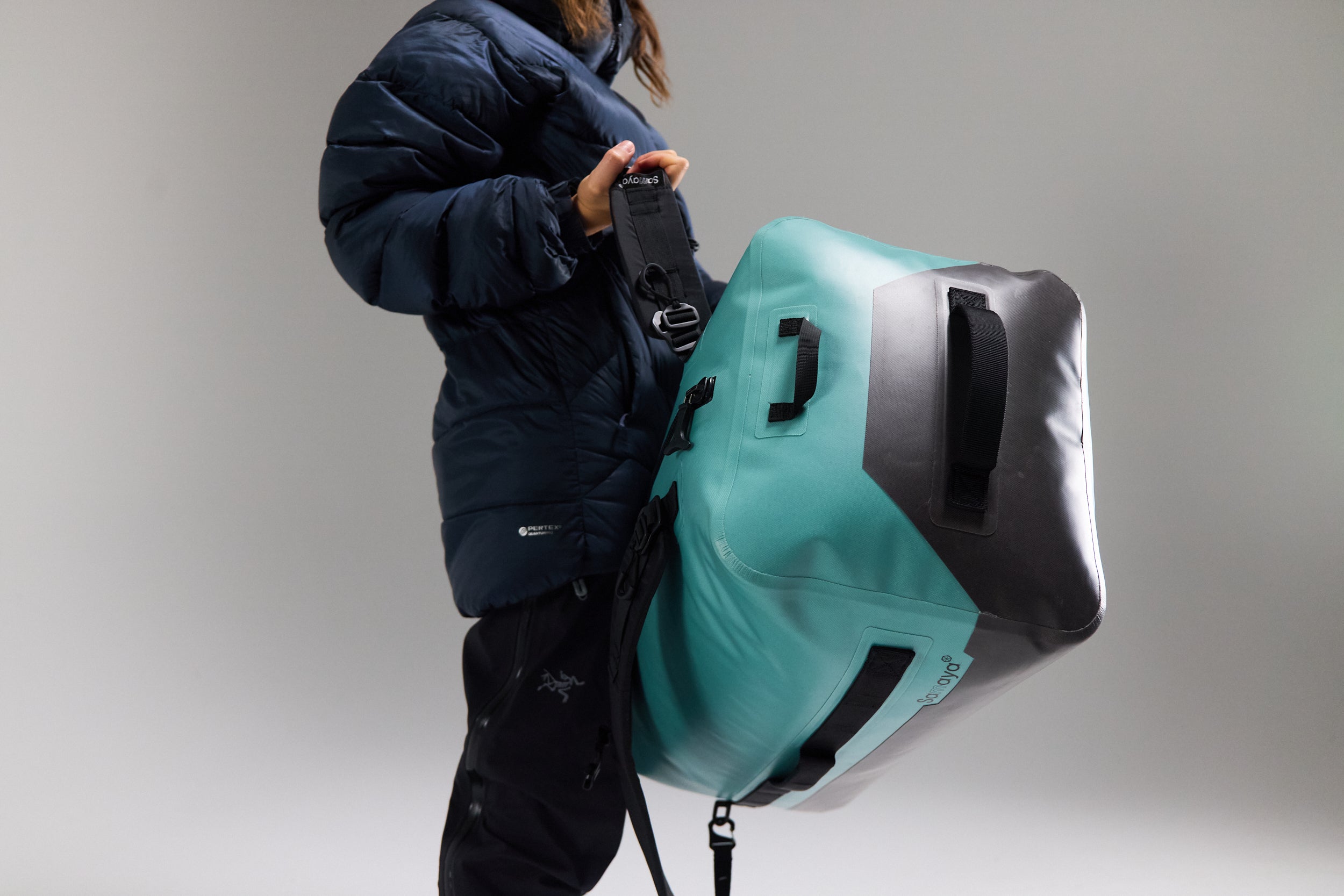 Samaya-Mountain_Proof_60-760.jpg