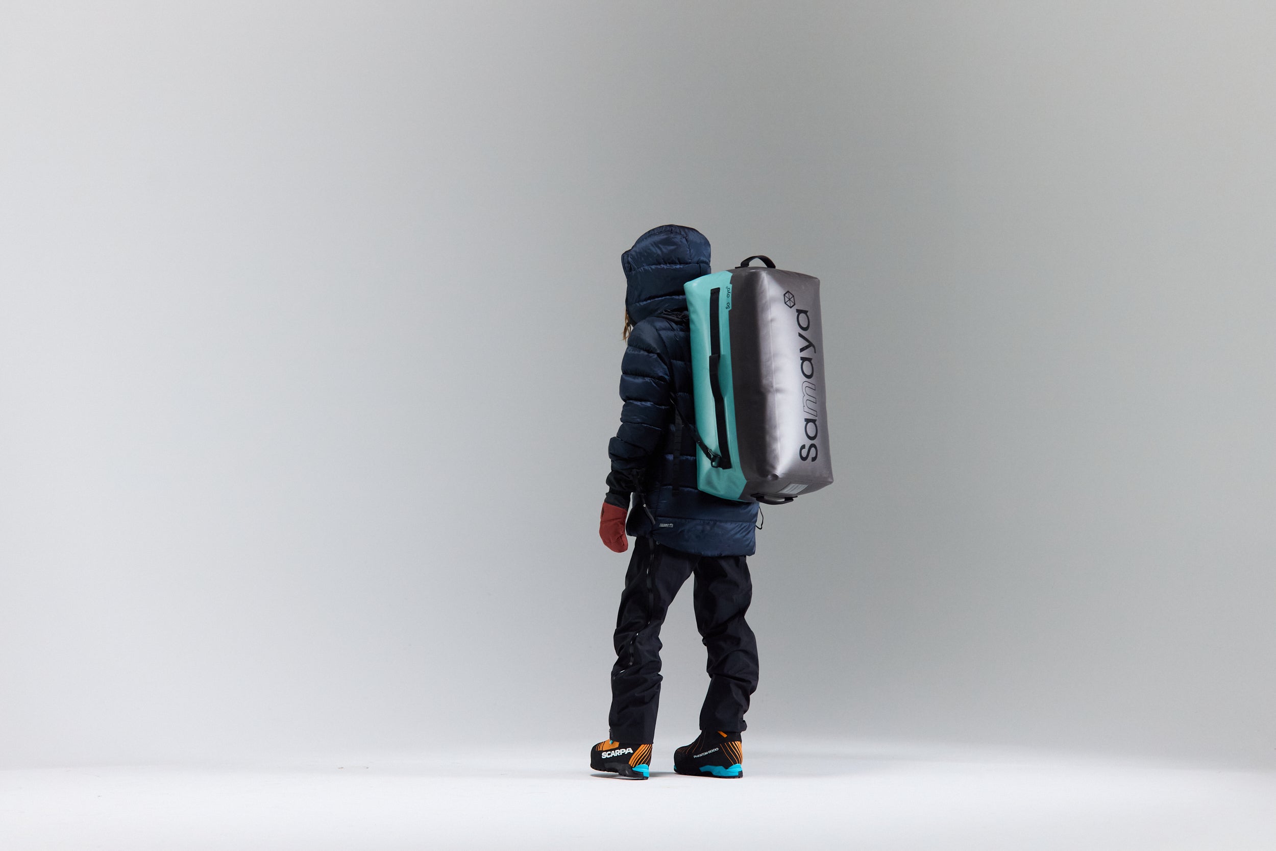 Samaya-Mountain_Proof_60-765.jpg