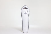 NANO BIVY