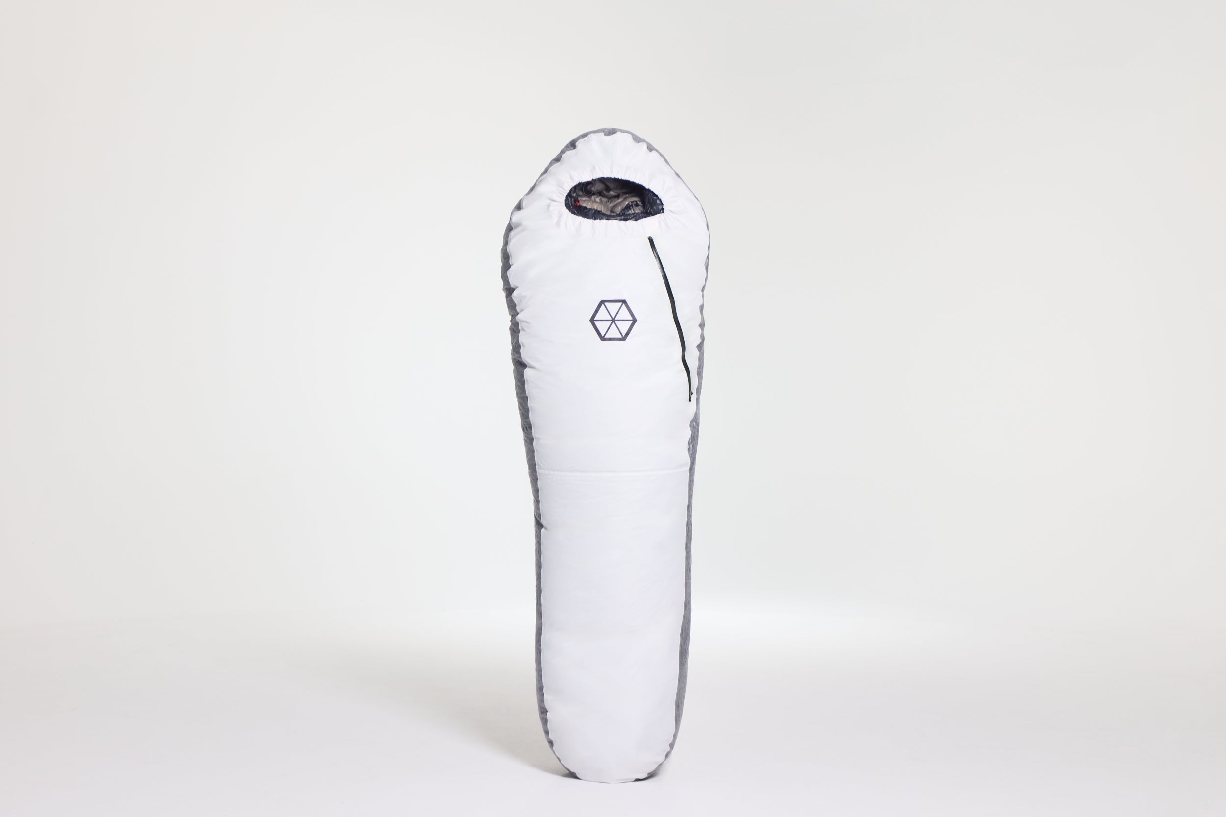 Samaya-Nano_Bivy-629_e8992c76-4c0d-4d73-ba7b-3dcc6b4953e9.jpg