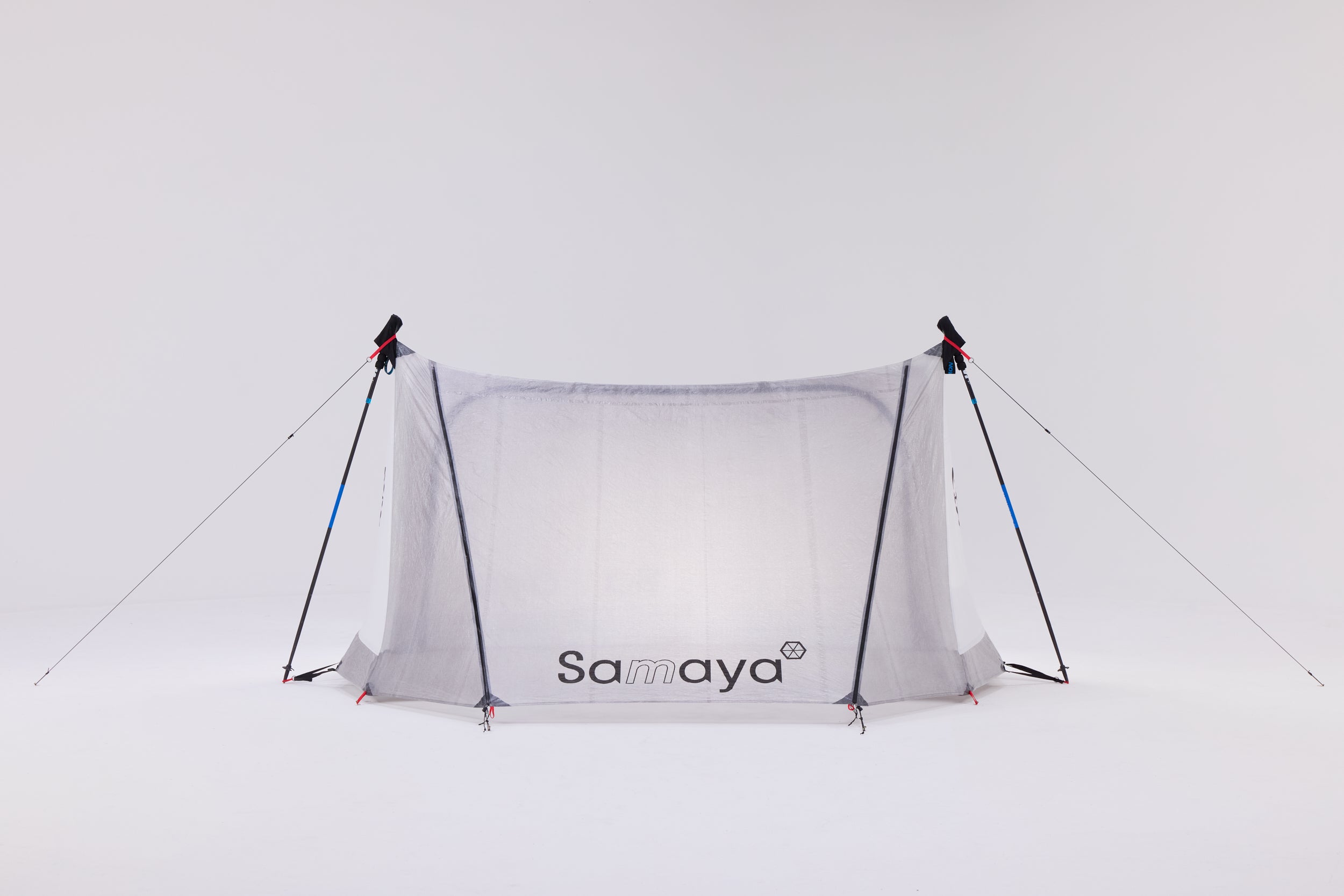 Samaya-Opti1.5-631.jpg