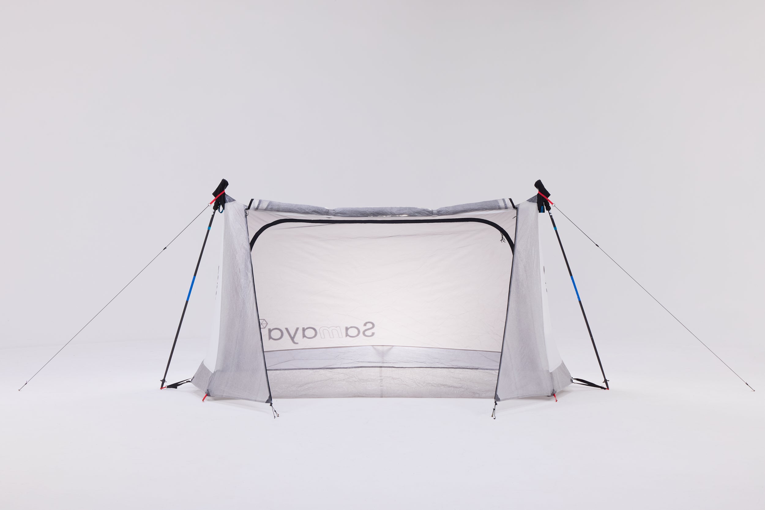 Samaya-Opti1.5-632.jpg