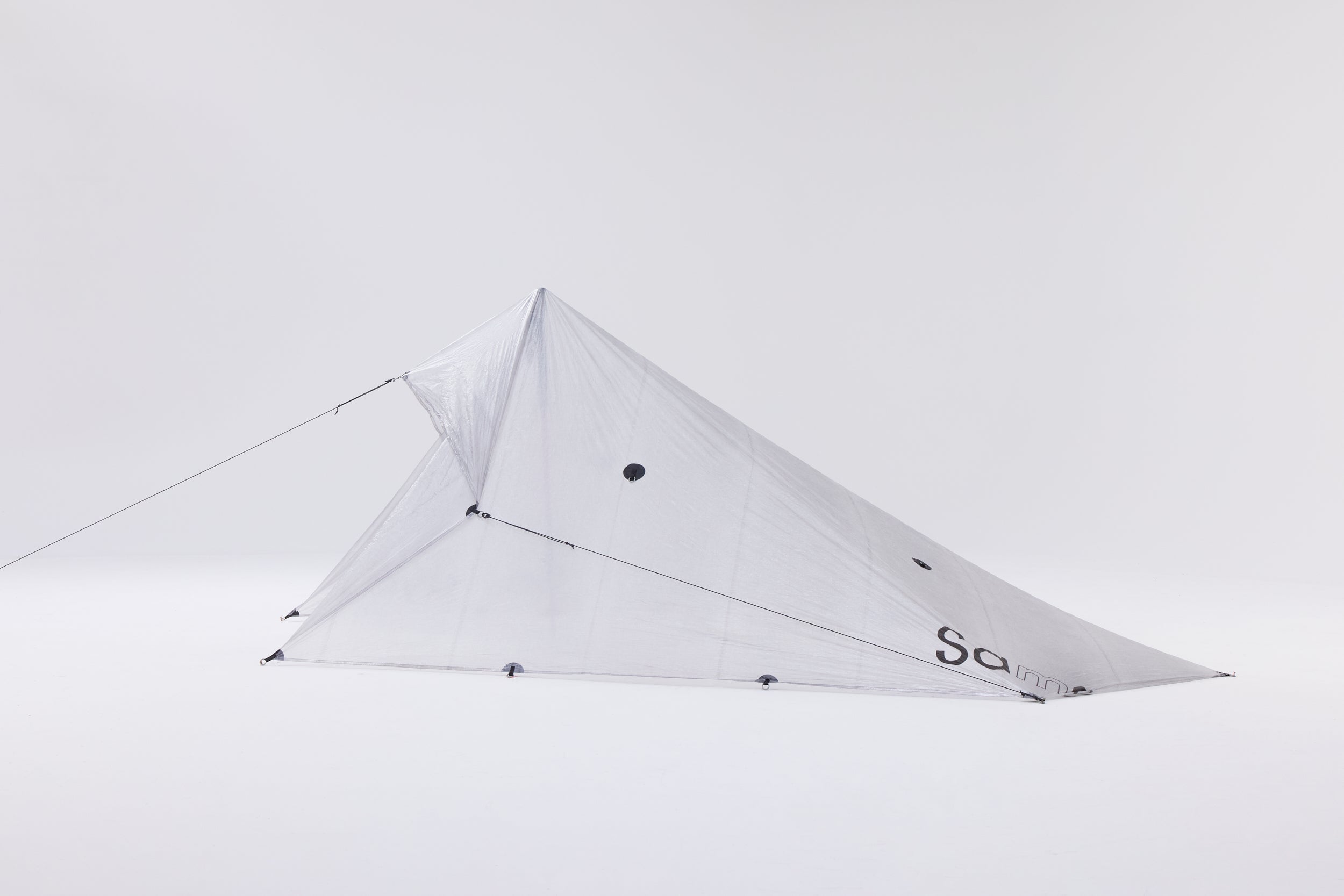 Samaya-Tarp001-637.jpg