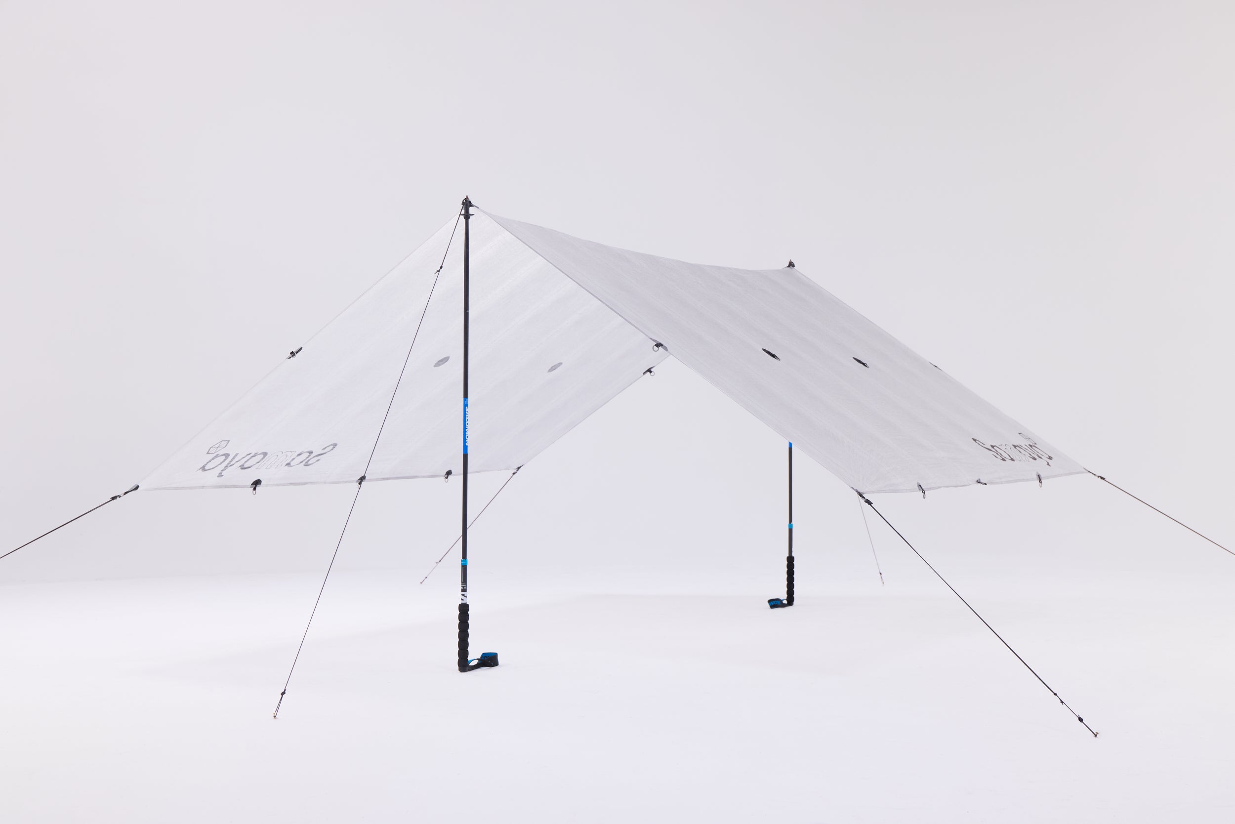 Samaya-Tarp001-638.jpg