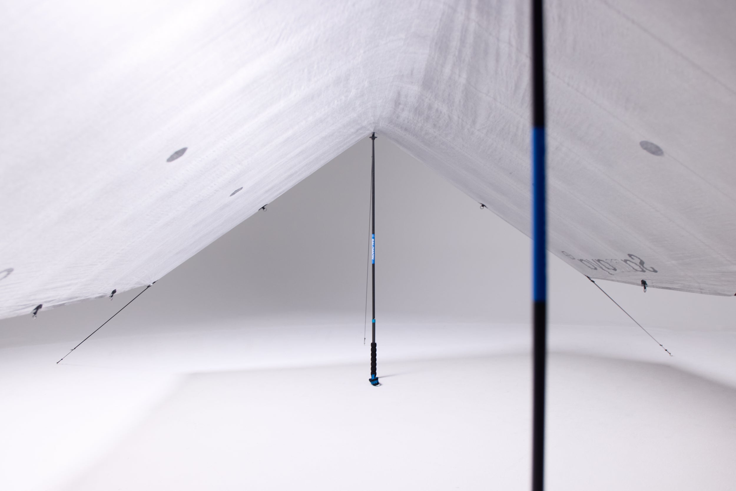 Samaya-Tarp001-639.jpg
